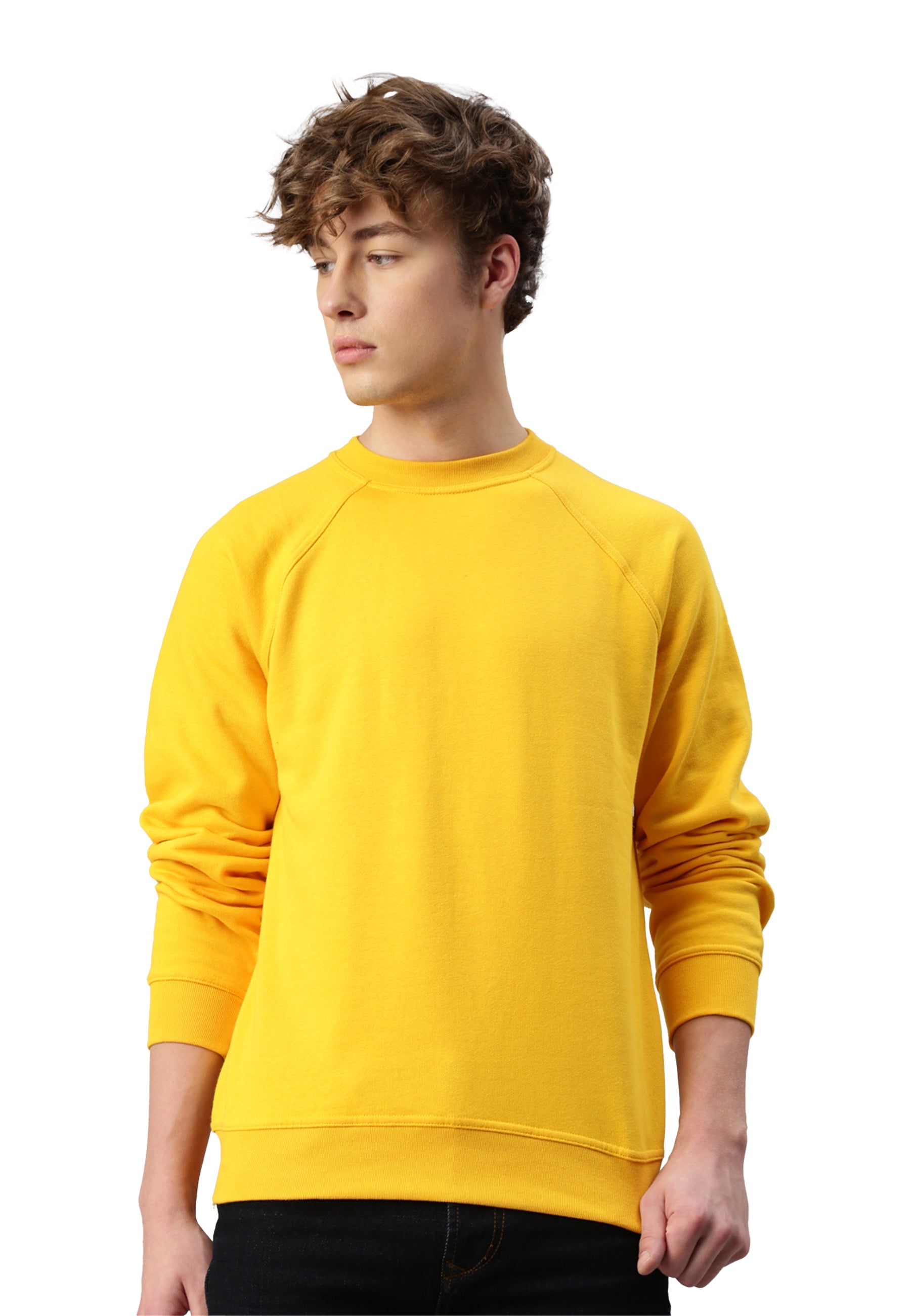 Premium Sweatshirt London