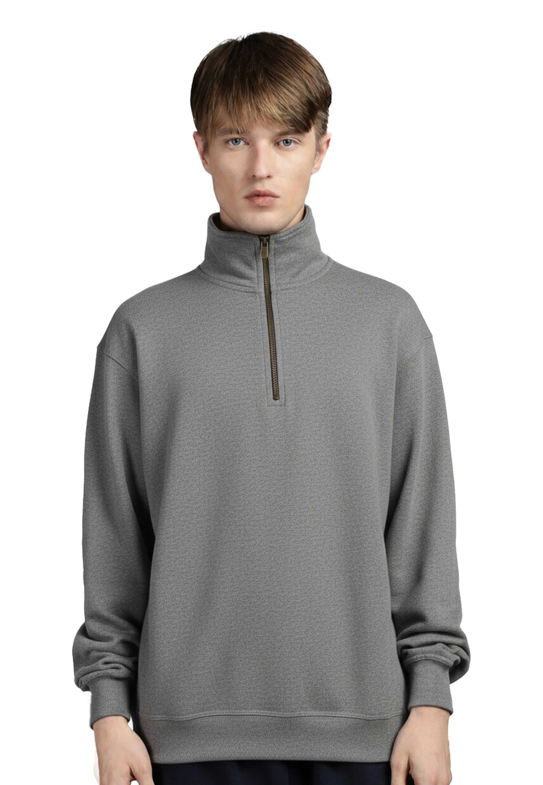 Premium Zip- Troyer Oslo