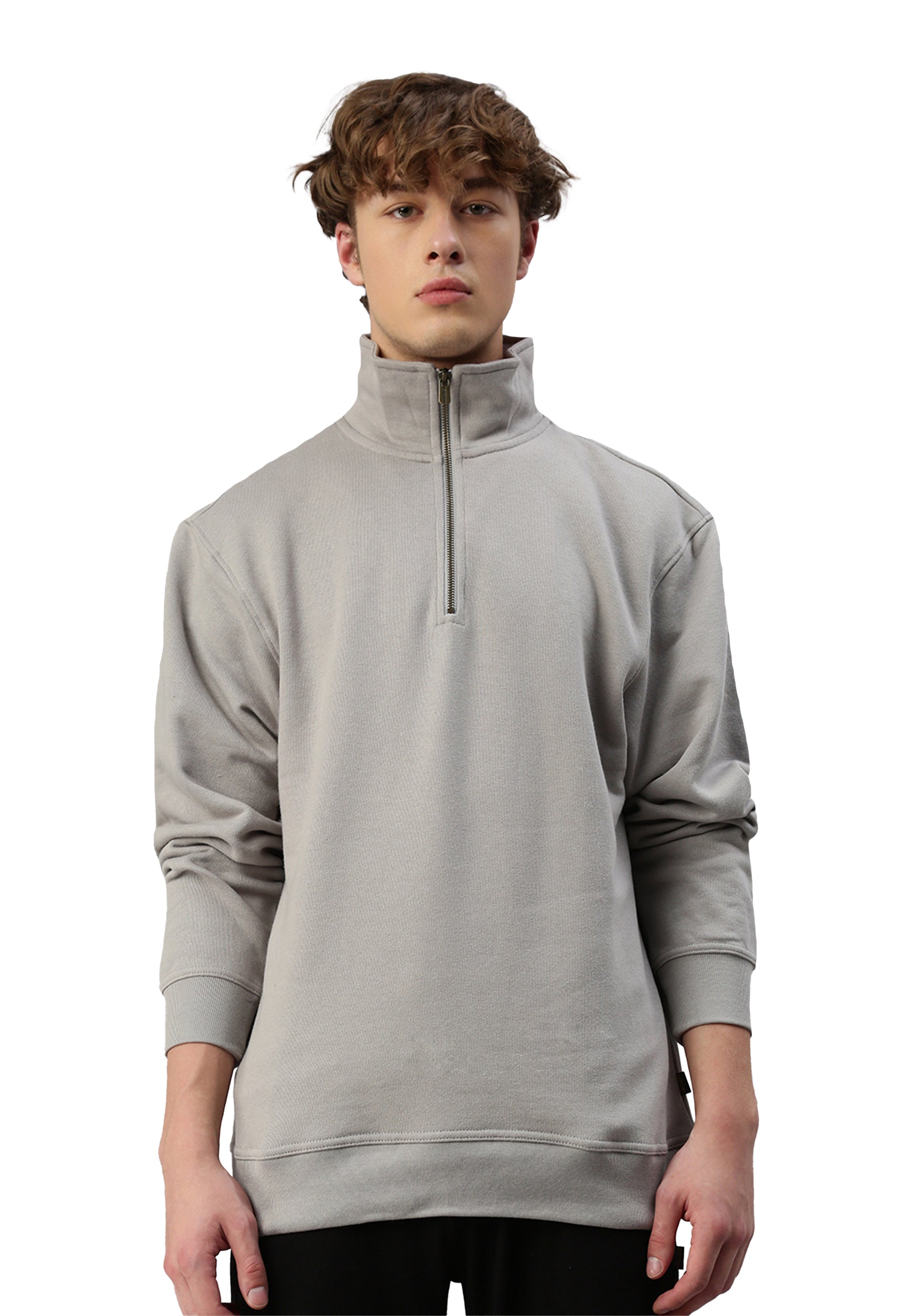 Premium Zip- Troyer Oslo