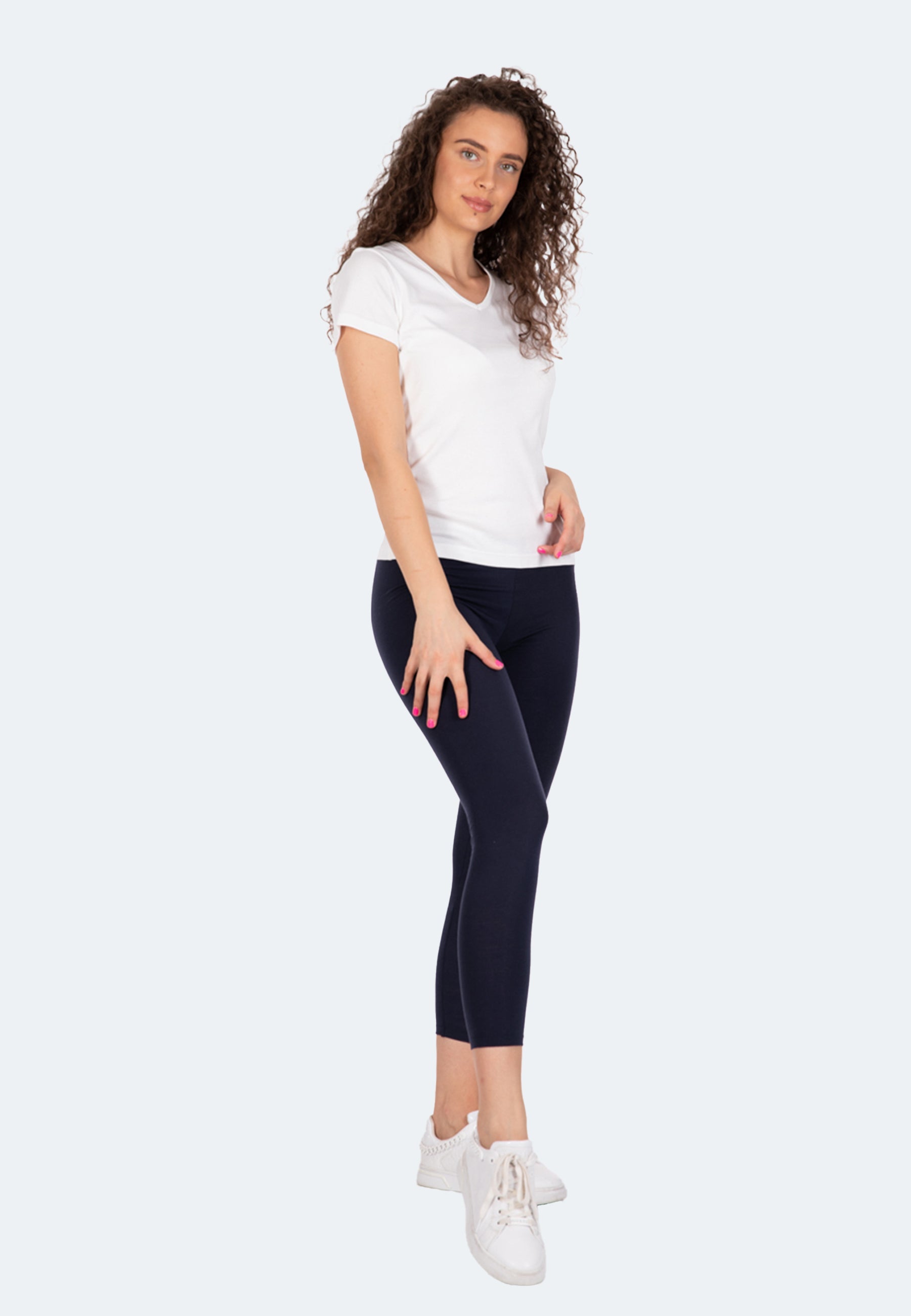 Leggings Delphine