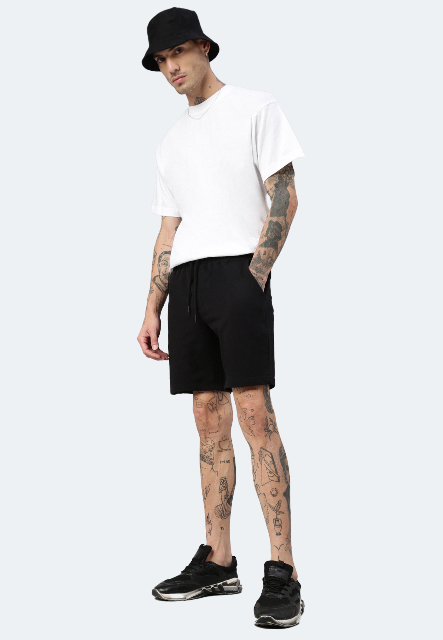 Sweatshorts Orlando