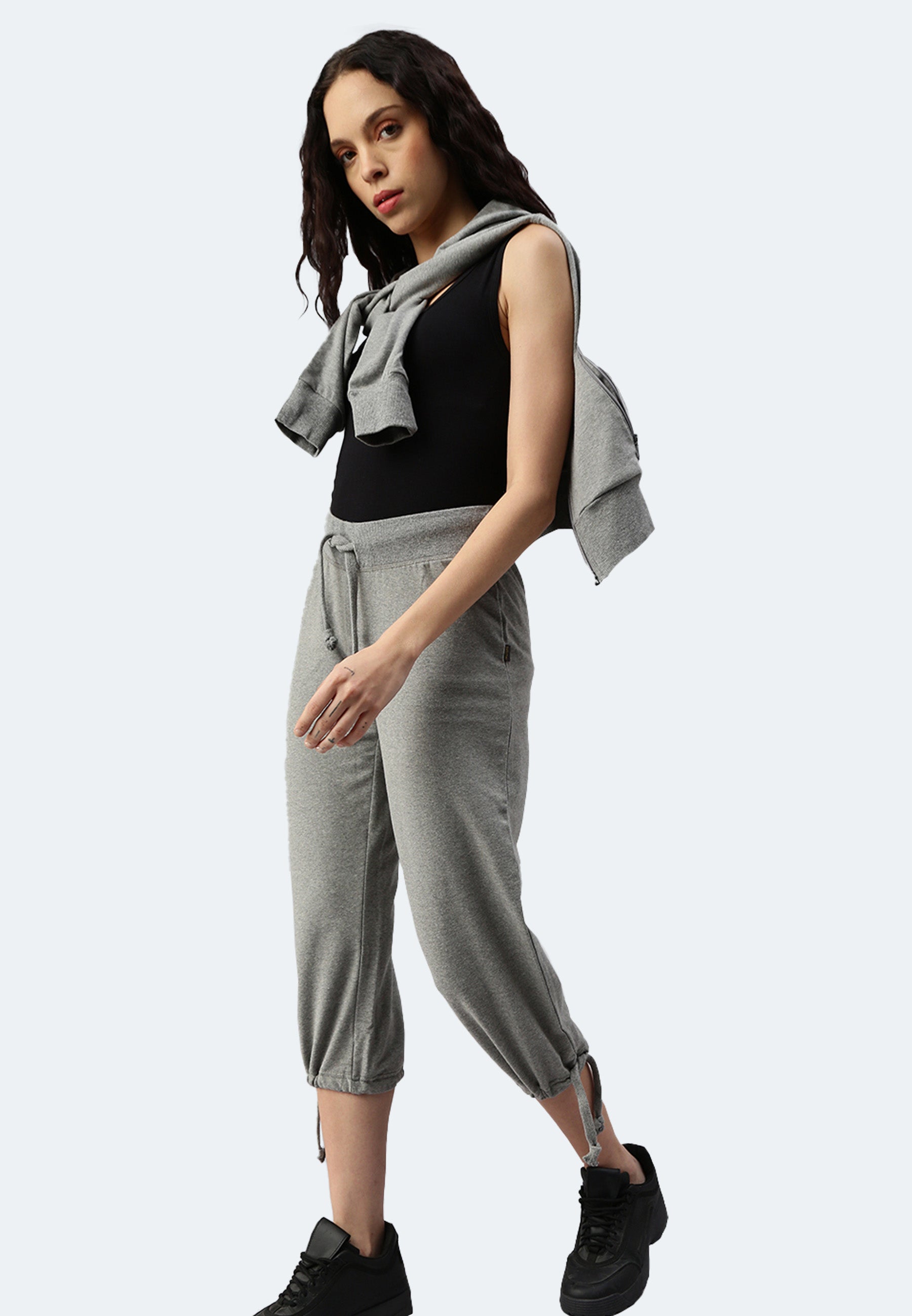 Stretch 3/4 Hose Conny