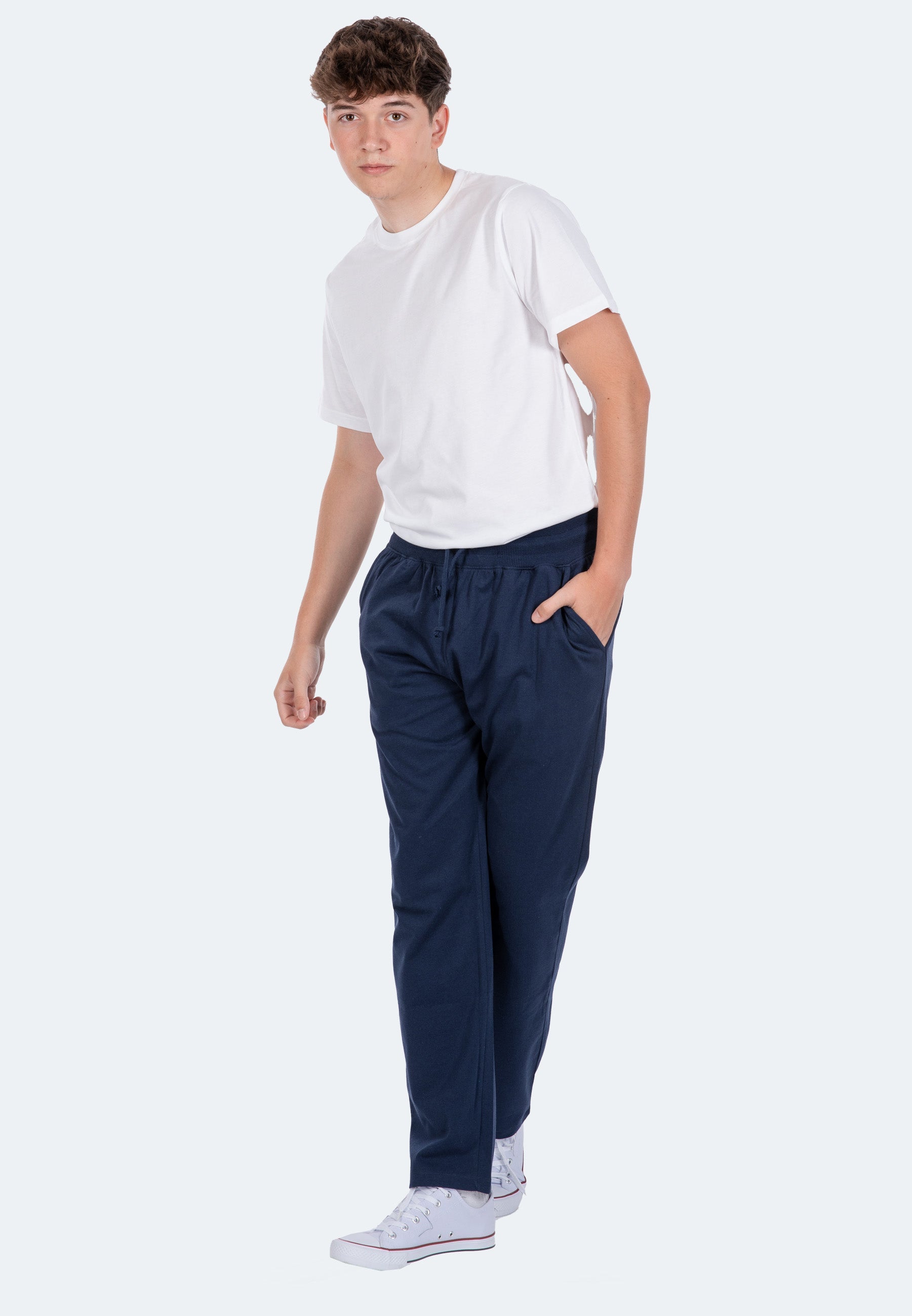 Unisex Jogginghose Brandon