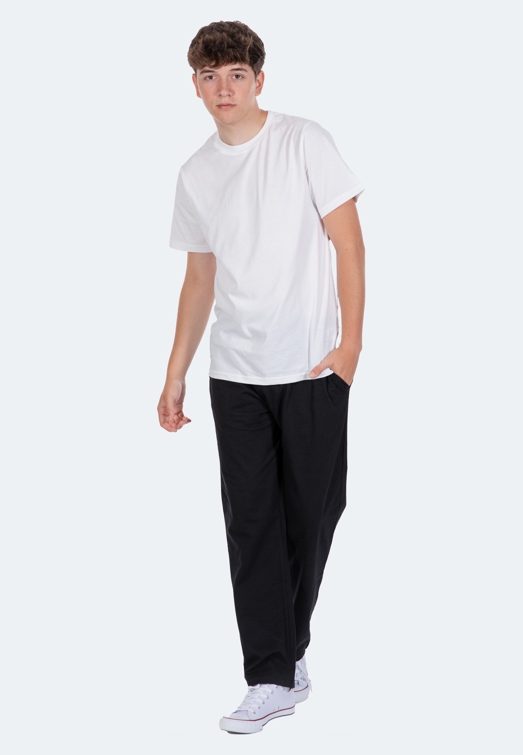 Unisex Jogginghose Brandon