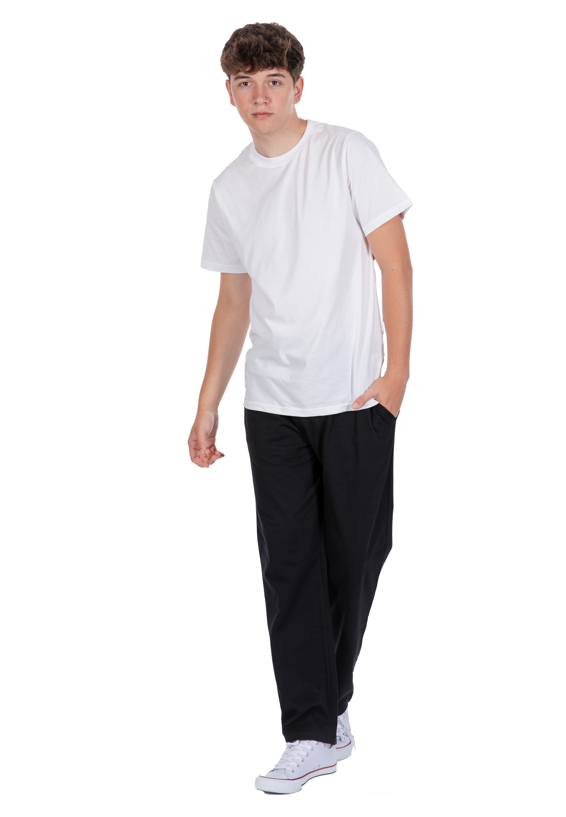 Unisex Jogginghose Brandon