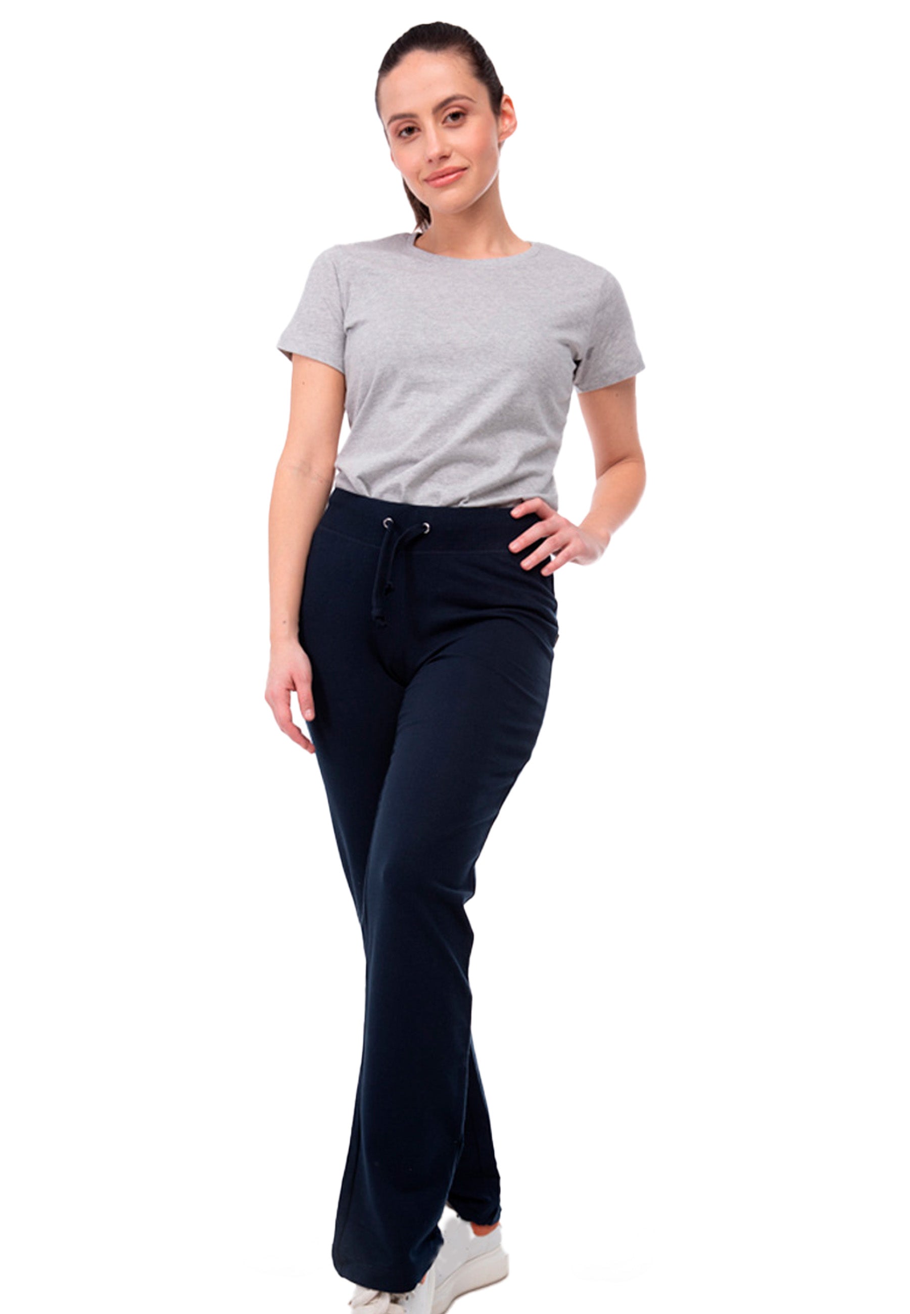 Stretch Jogginghose Candice