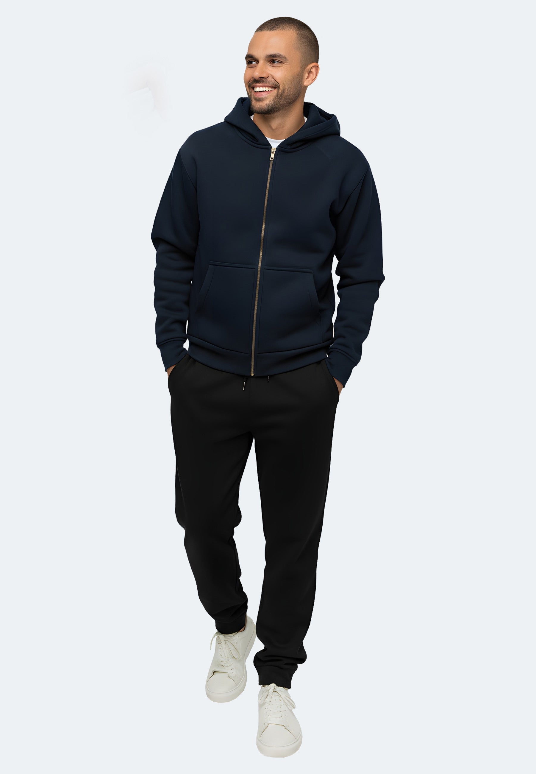 Herren Jogginghose Jan