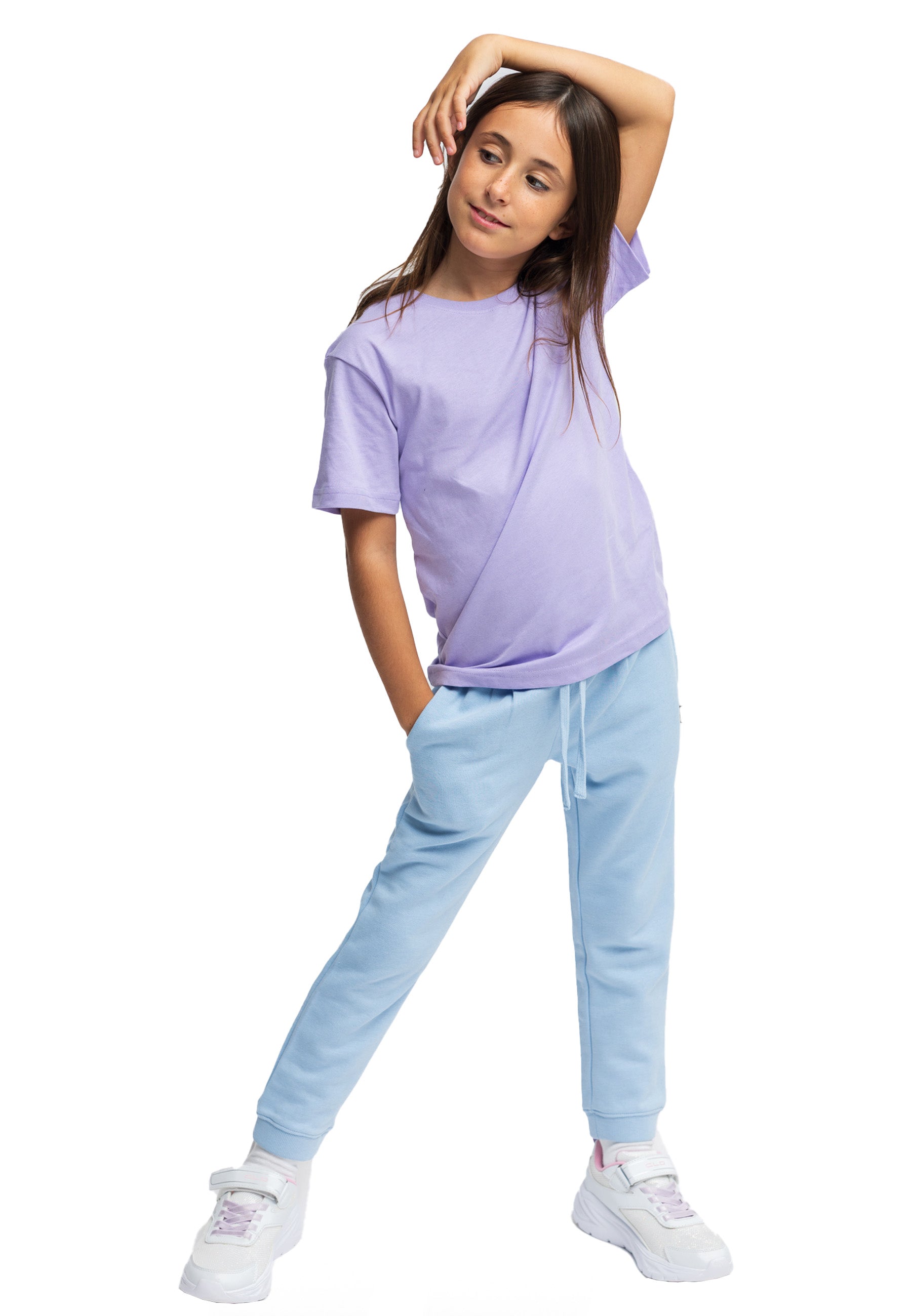 Kinder Jogginghose Perry