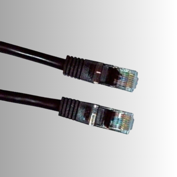 Connection cable for iLifeSOMM operator terminal