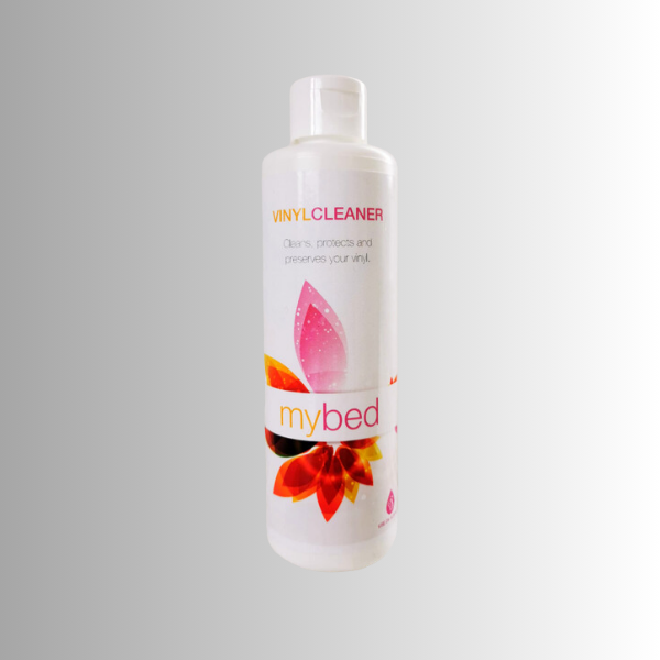 iLifeSOMM HDS Vinyl Cleaner