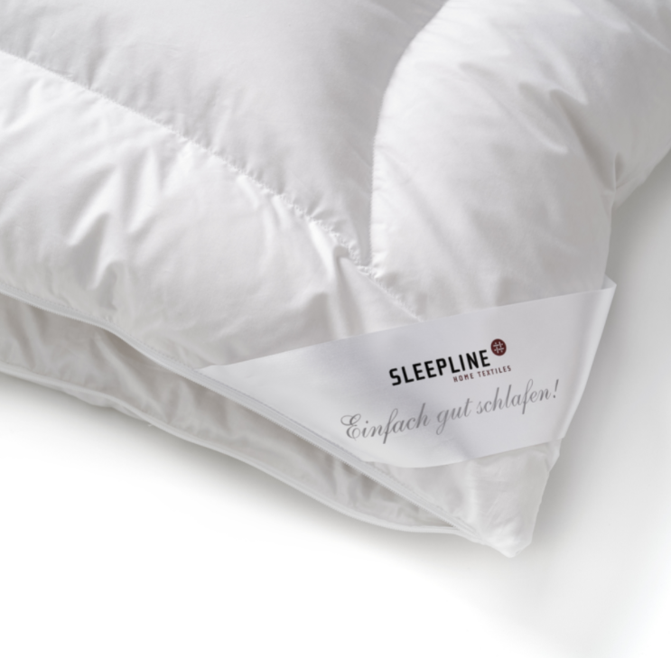 Sleppline ROYAL – Kissenhülle