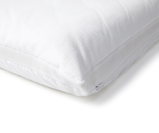 Sleepline CLIMA S – Nackenstützkissen