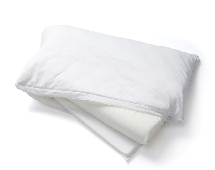 Sleepline CLIMA S – Nackenstützkissen