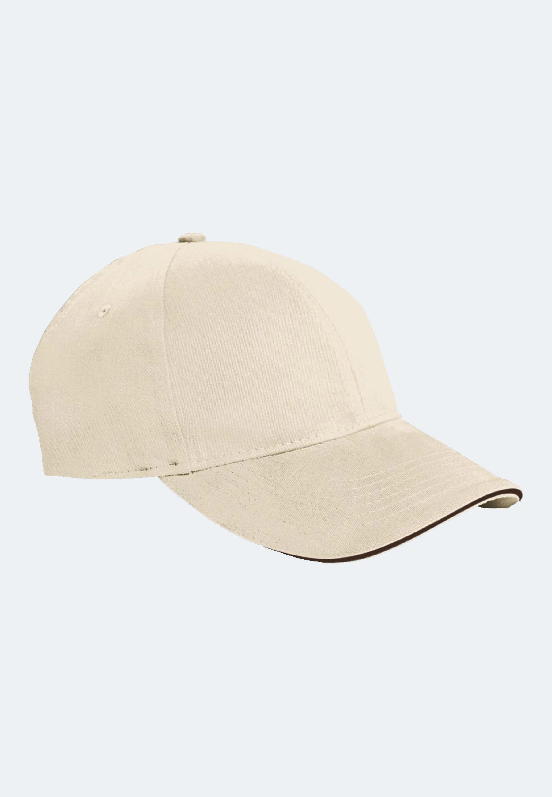 Twill Sandwich Cap Churchill