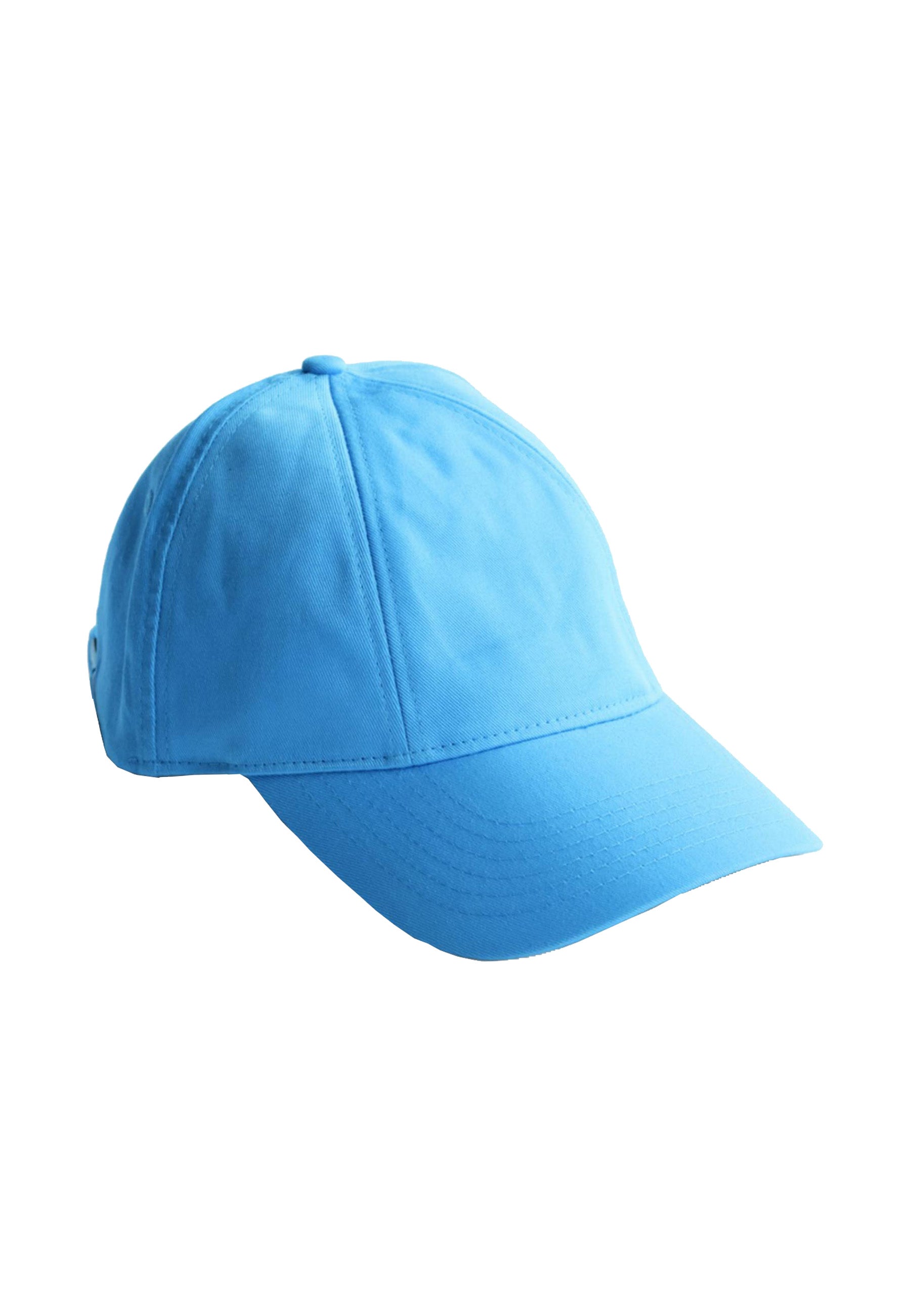 Unisex Twill Cap Kennedy