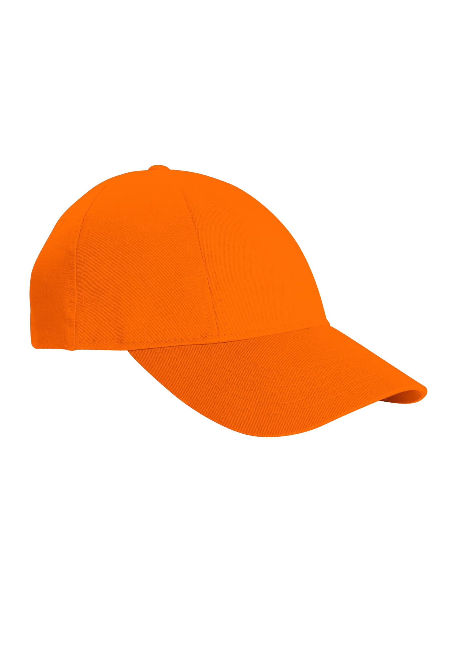 Unisex Twill Cap Kennedy