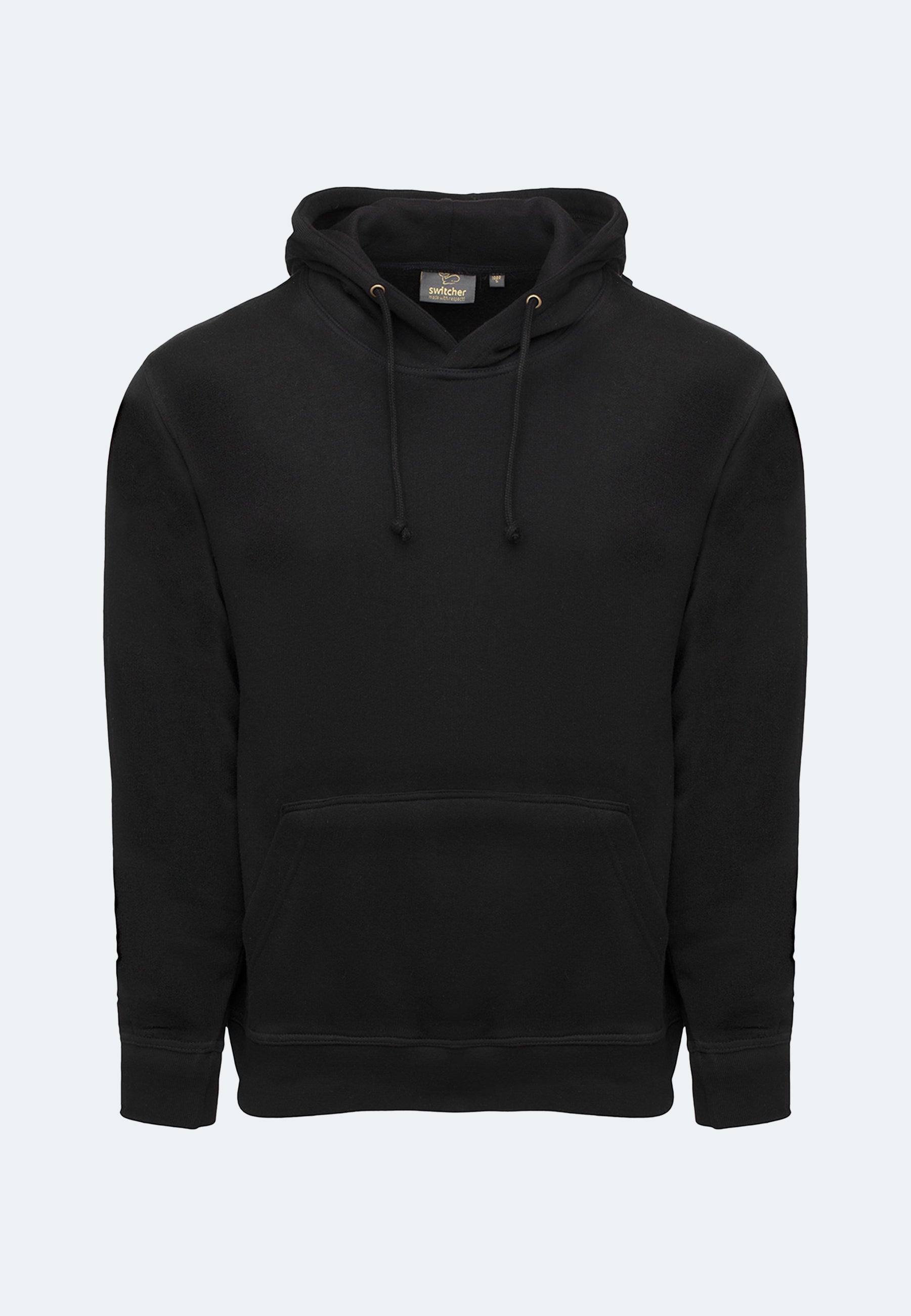 Premium Hoodie Ohio