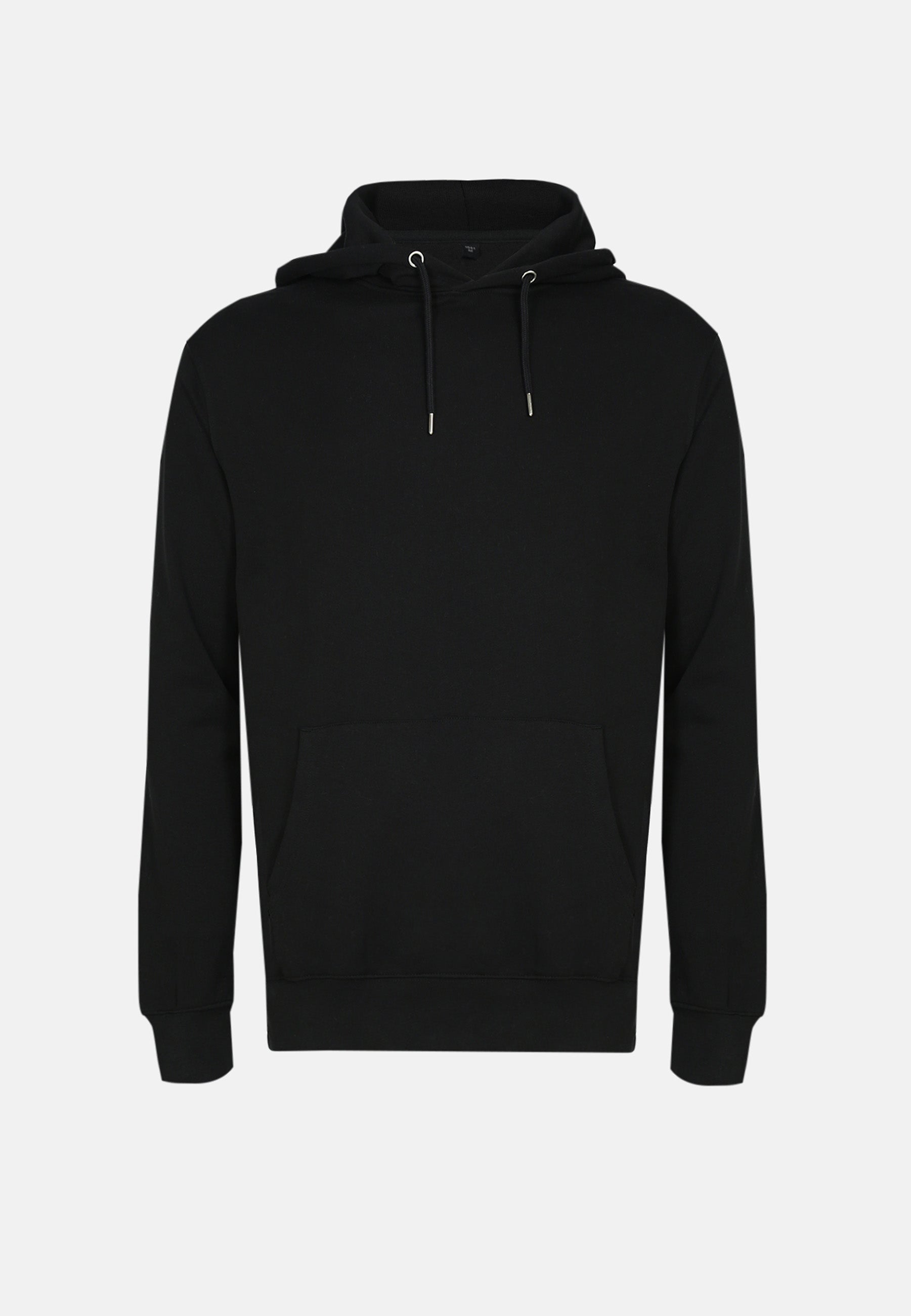 Soho - Hoodie aus 100% Bio-Baumwolle Swiss Ski