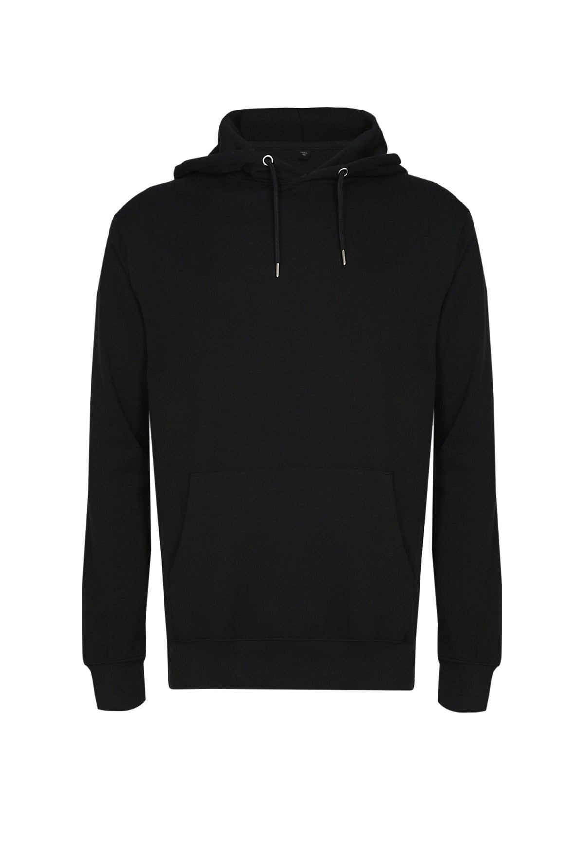 Soho - Hoodie aus 100% Bio-Baumwolle Swiss Ski