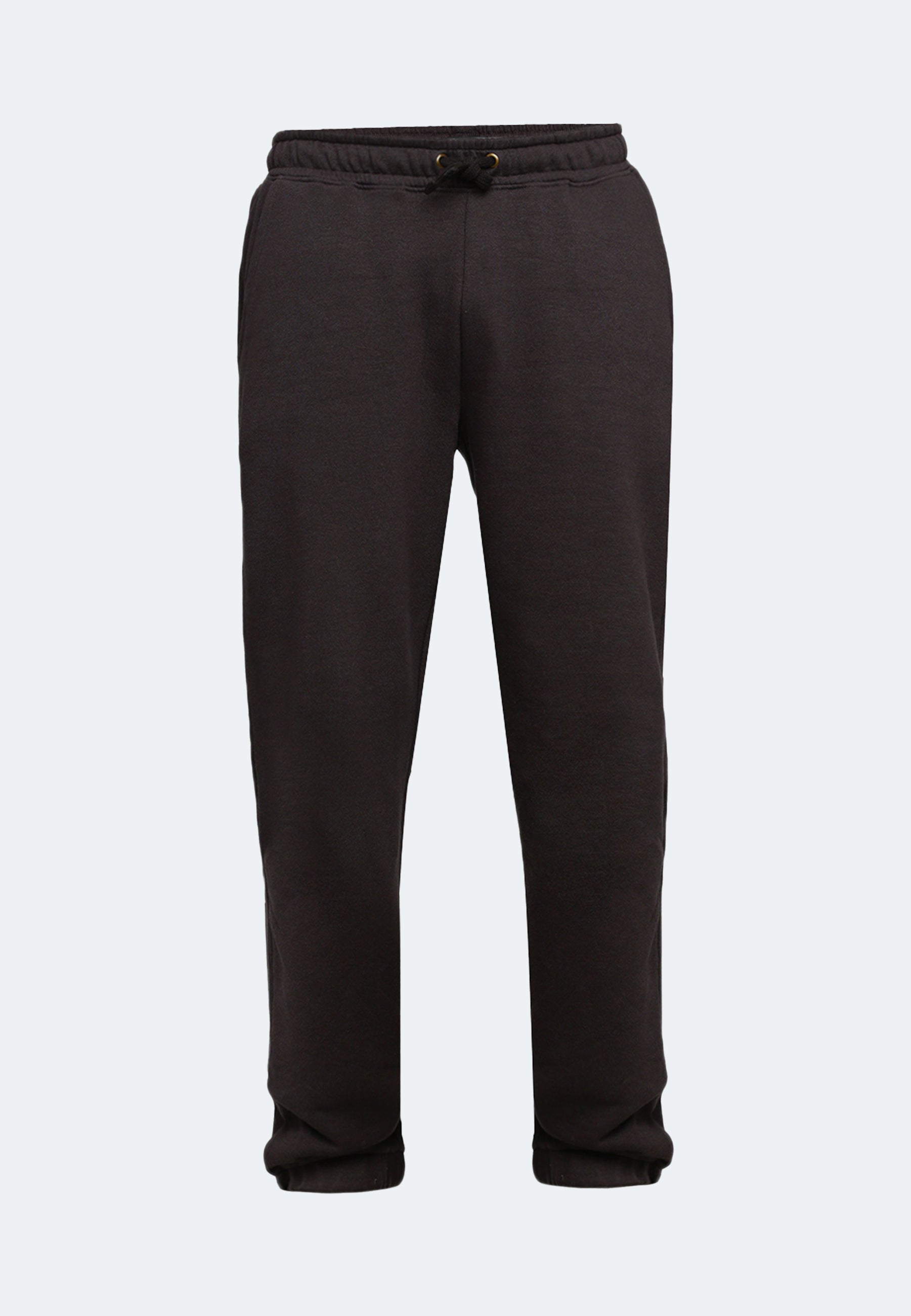 Herren Jogginghose Jan