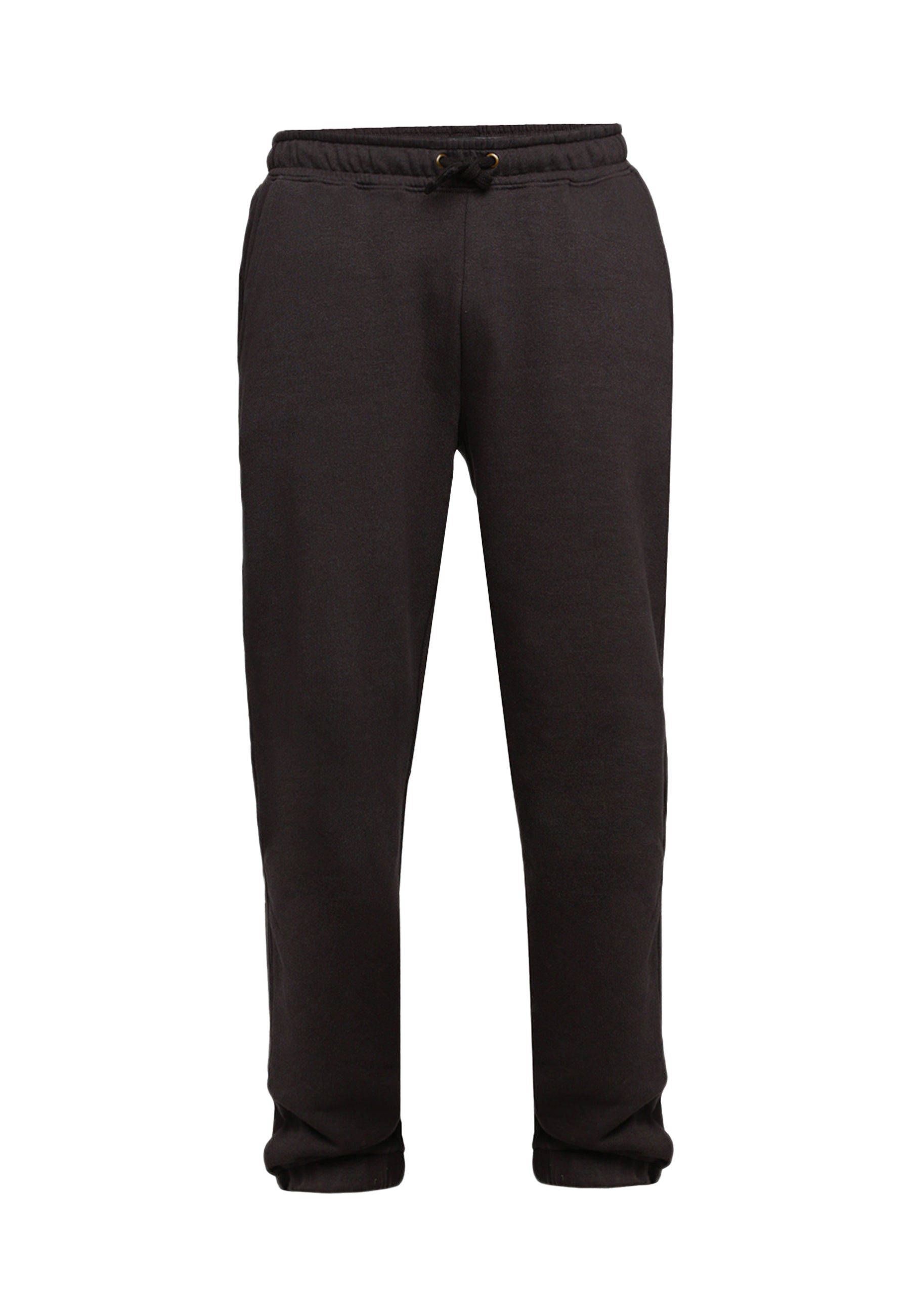 Herren Jogginghose Jan