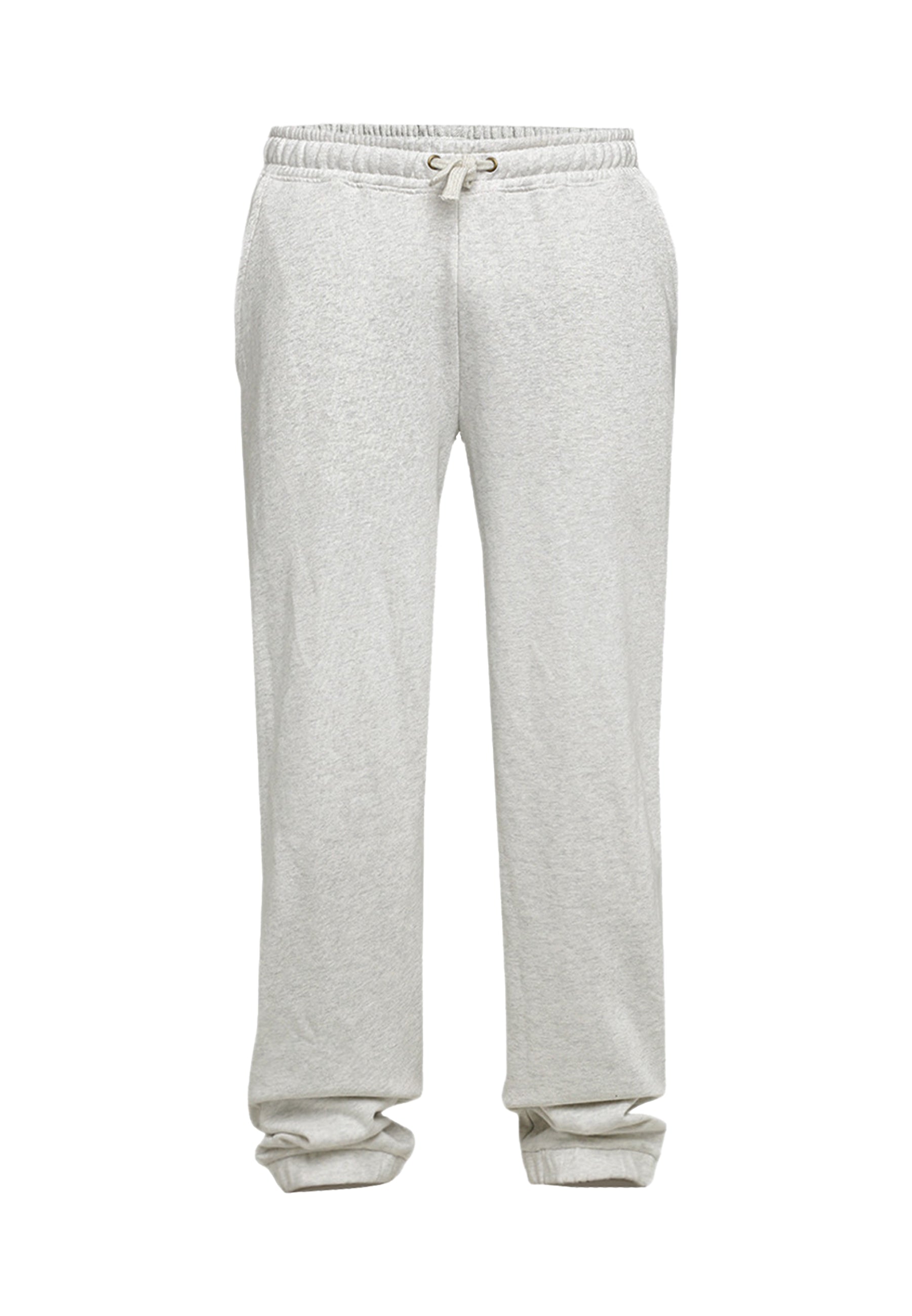 Herren Jogginghose Jan