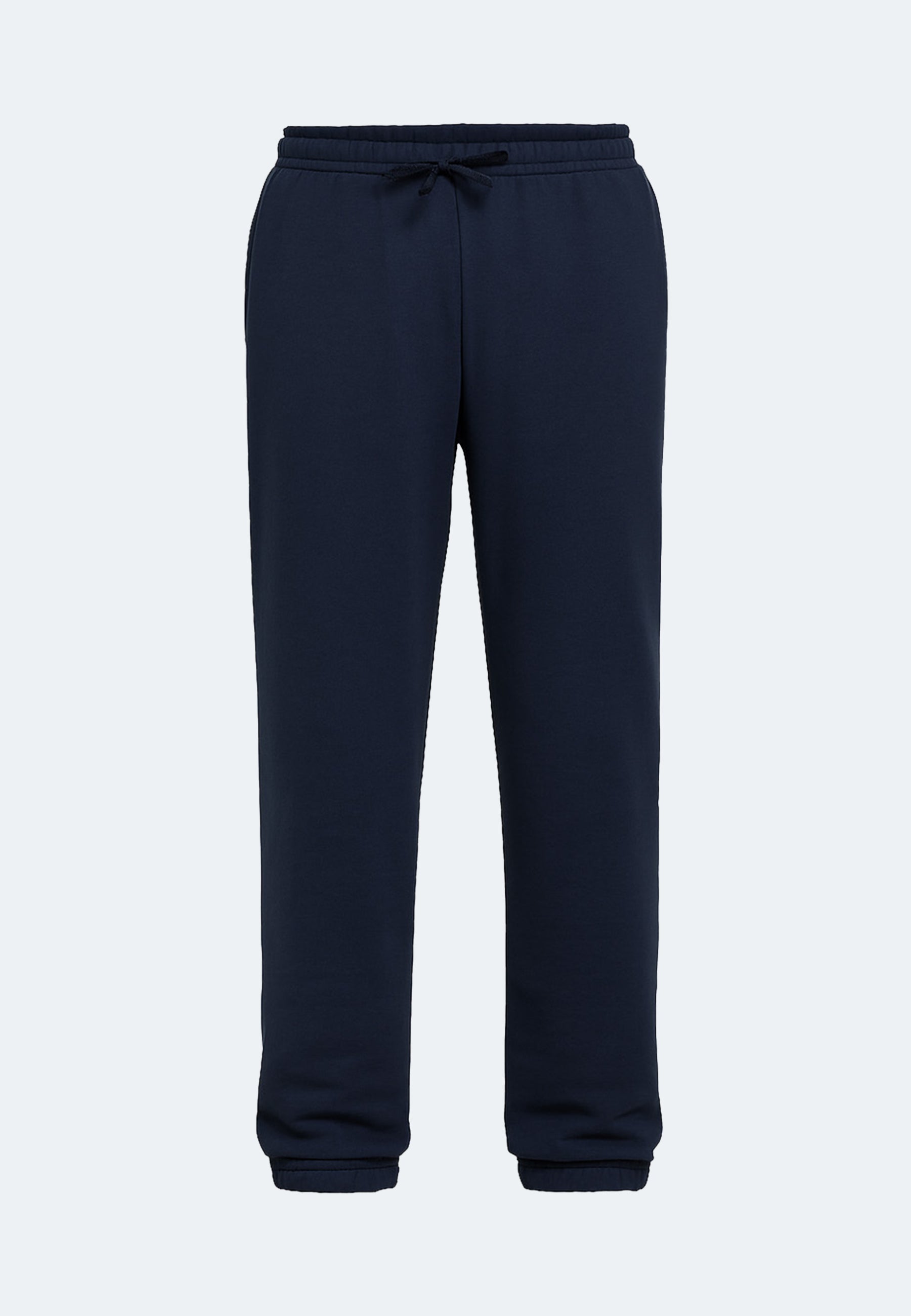 Herren Jogginghose Jan
