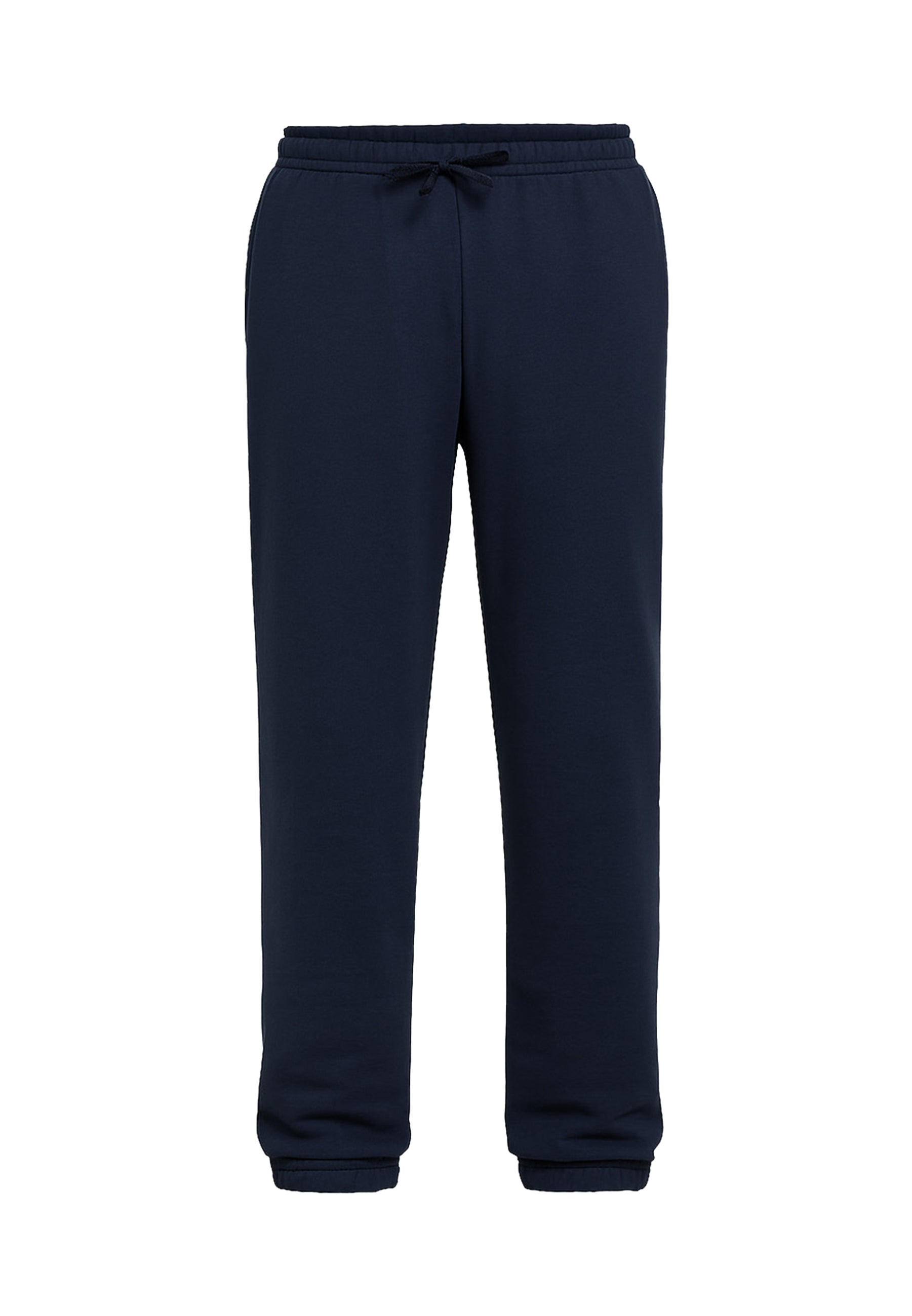 Herren Jogginghose Jan
