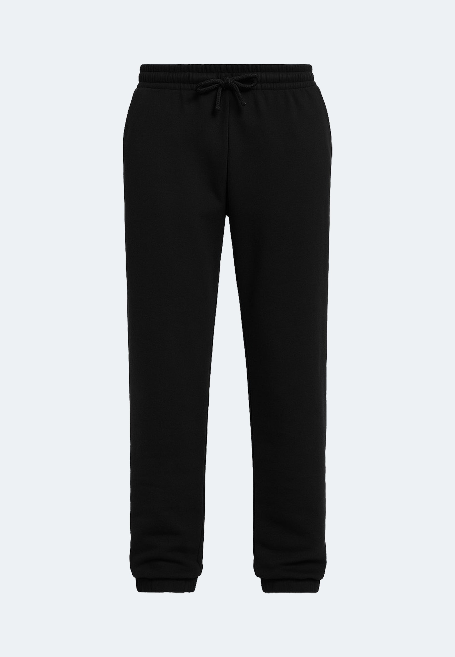 Herren Jogginghose Jan