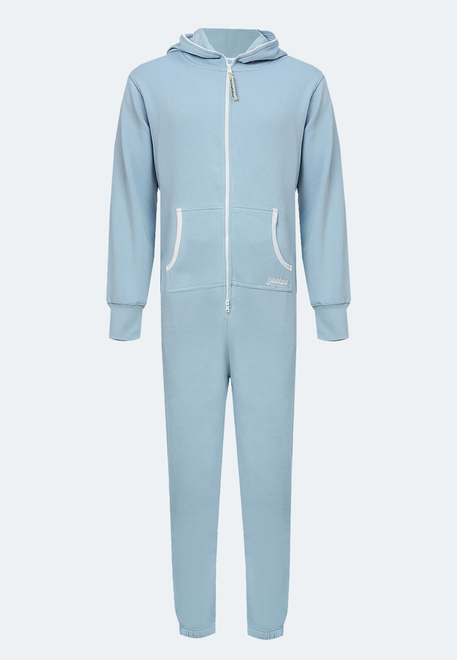 Original Geelee Jumpsuit by Switcher