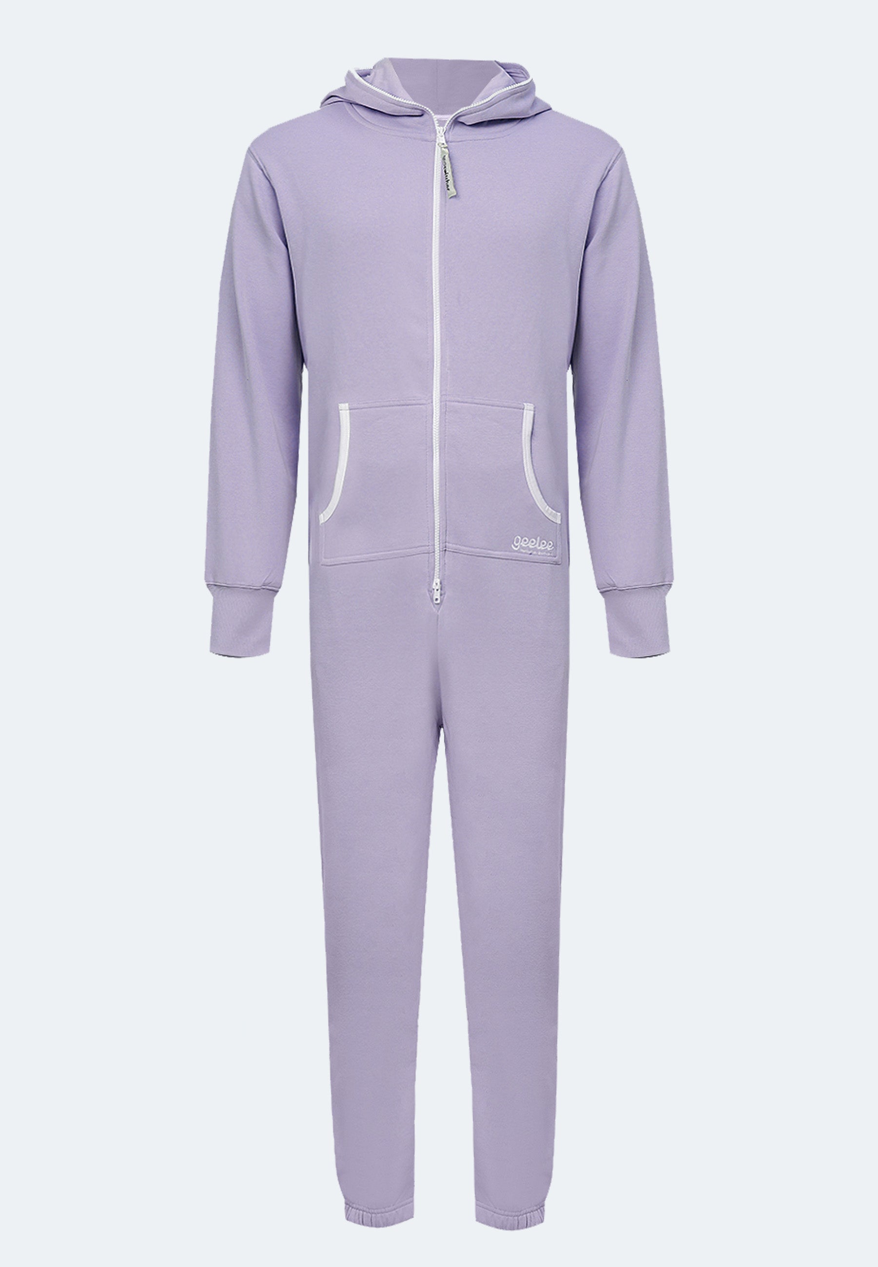 Original Geelee Jumpsuit by Switcher