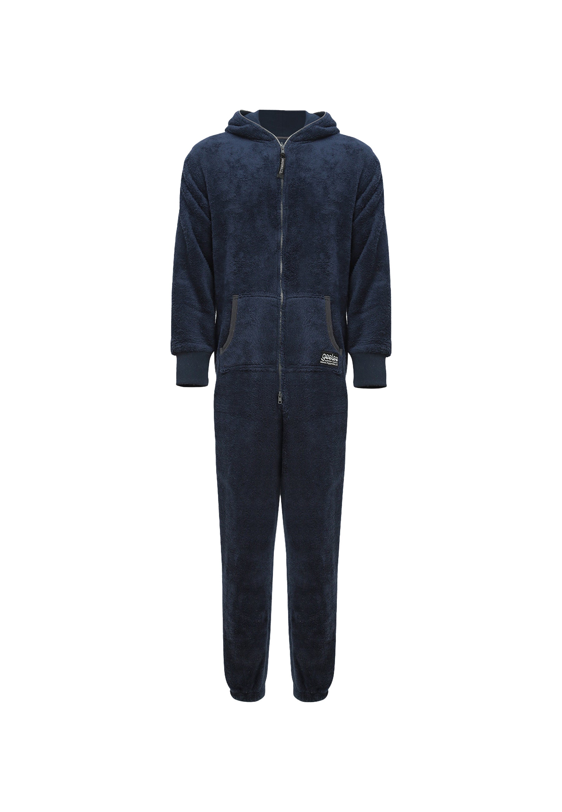 Original Geelee Bear Kids Jumpsuits