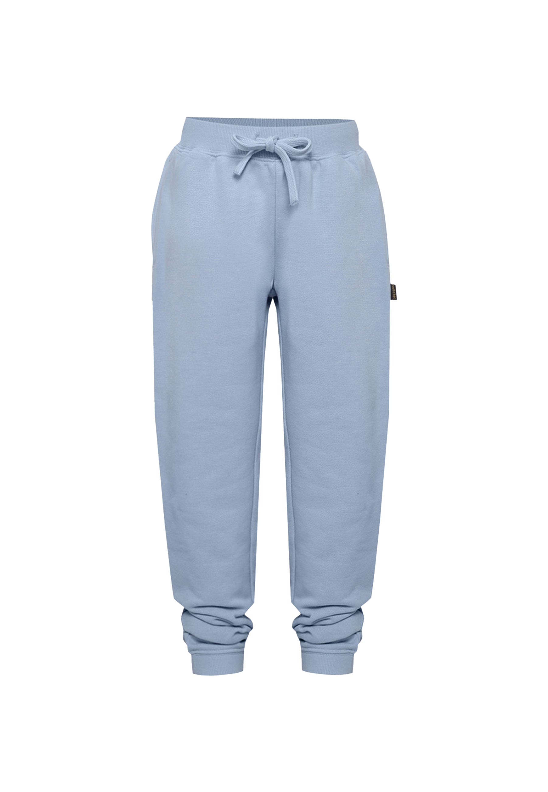 Kinder Jogginghose Perry