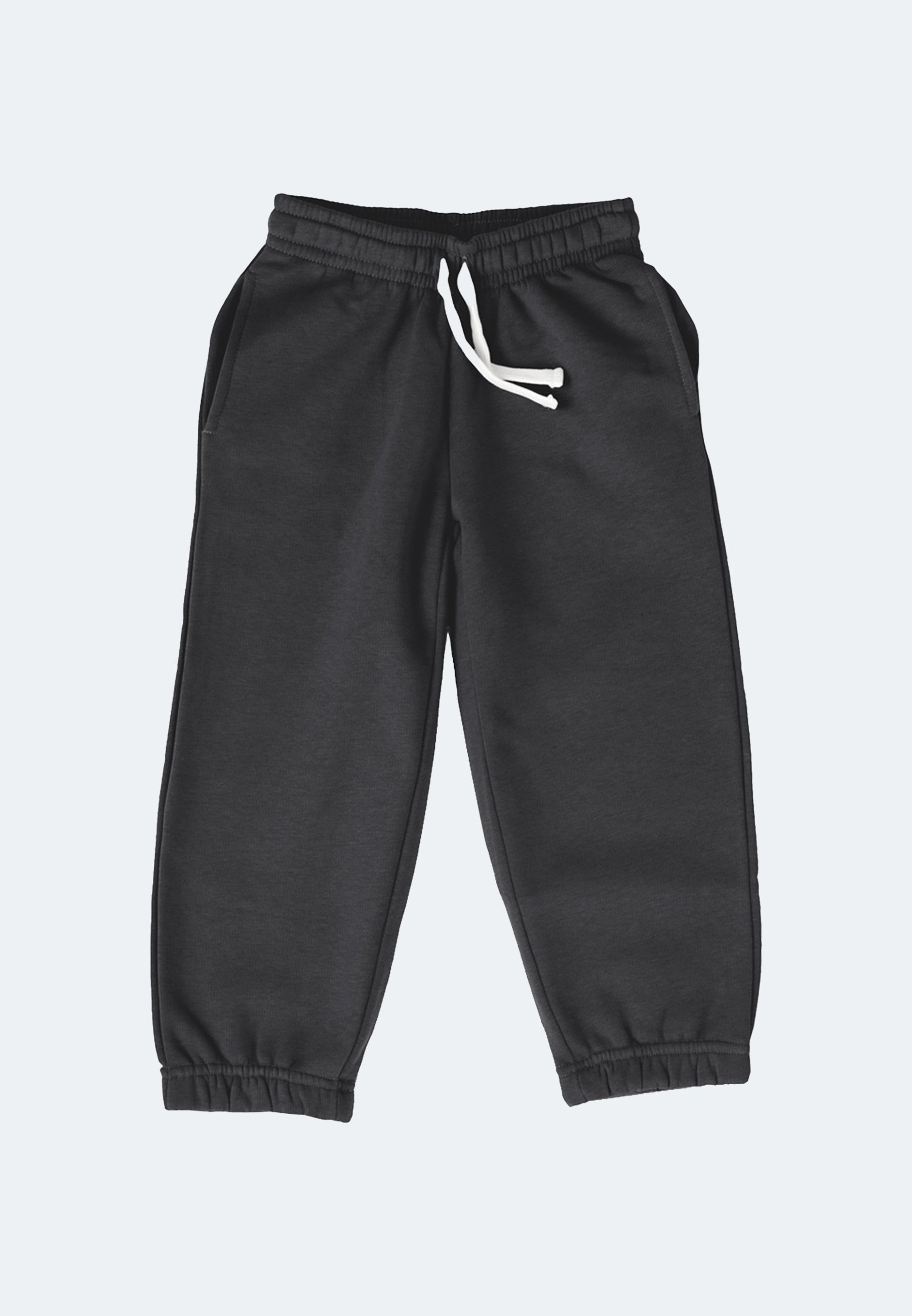Kinder Jogginghose Perry