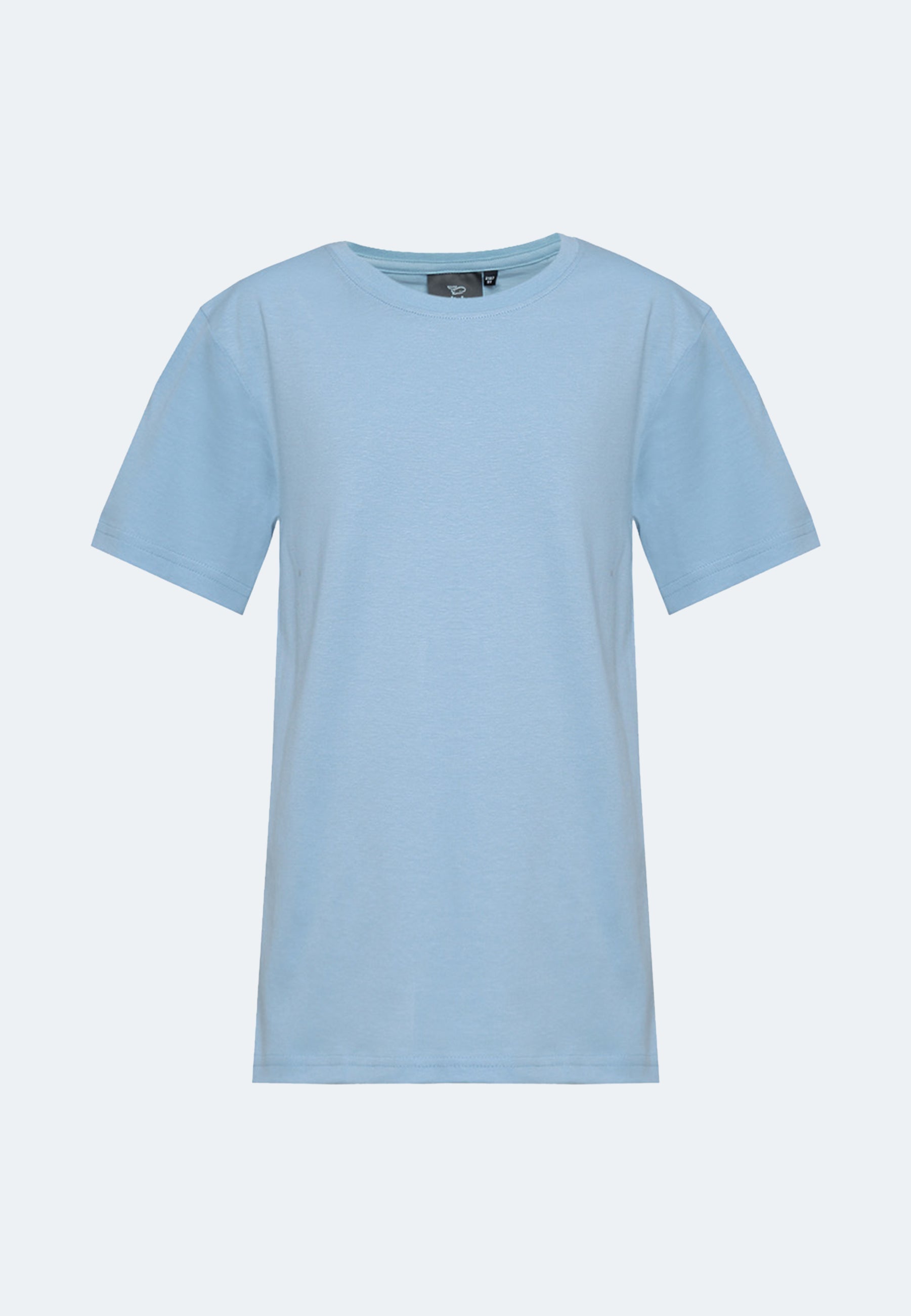Switcher Kinder T-Shirt Baolino – 100 % Bio-Baumwolle