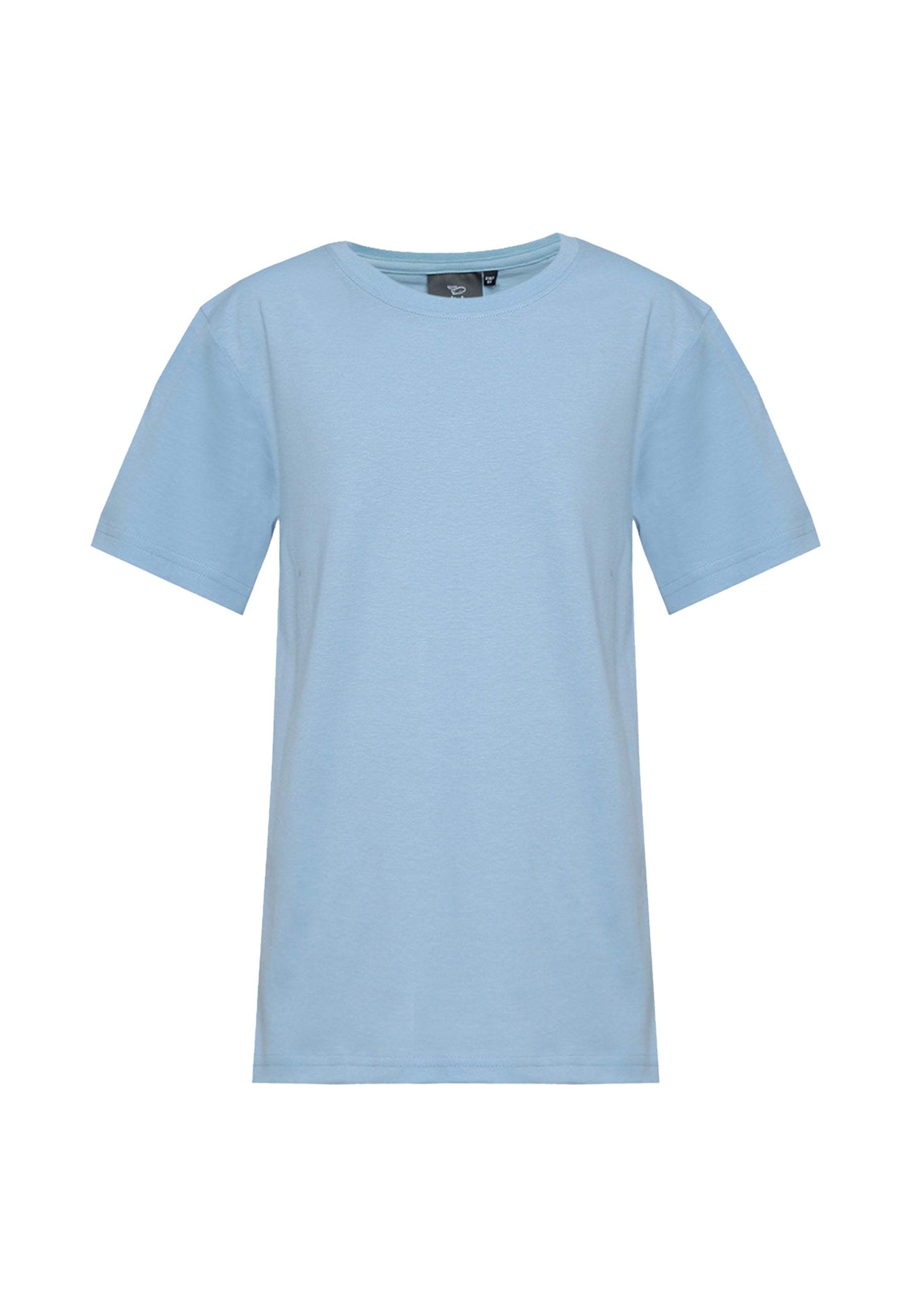 Switcher Kinder T-Shirt Baolino – 100 % Bio-Baumwolle