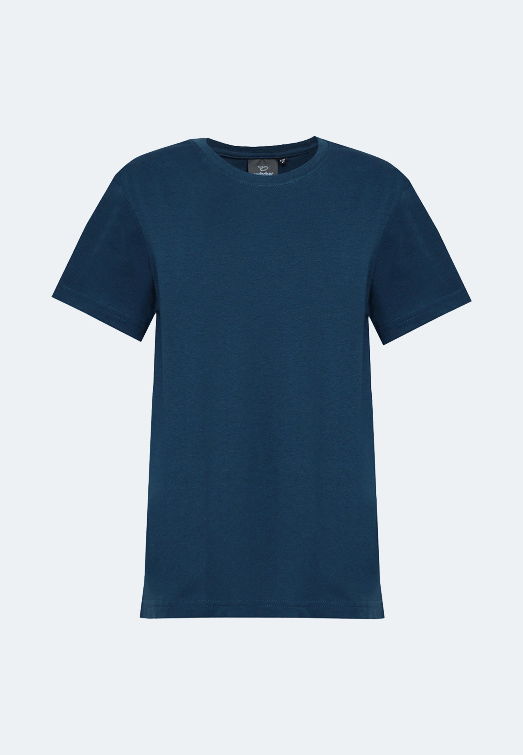 Switcher Kinder T-Shirt Baolino – 100 % Bio-Baumwolle
