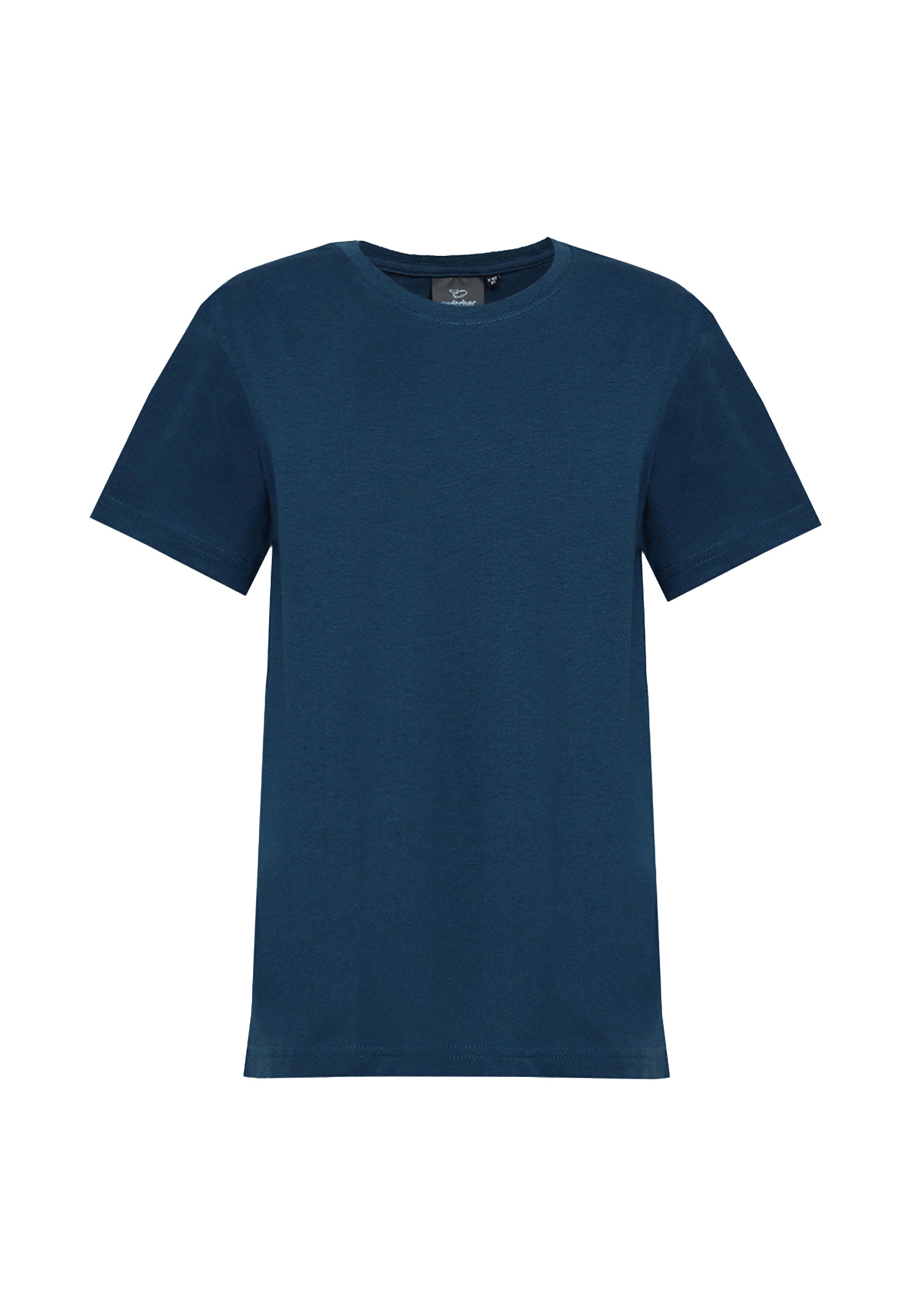 Switcher Kinder T-Shirt Baolino – 100 % Bio-Baumwolle