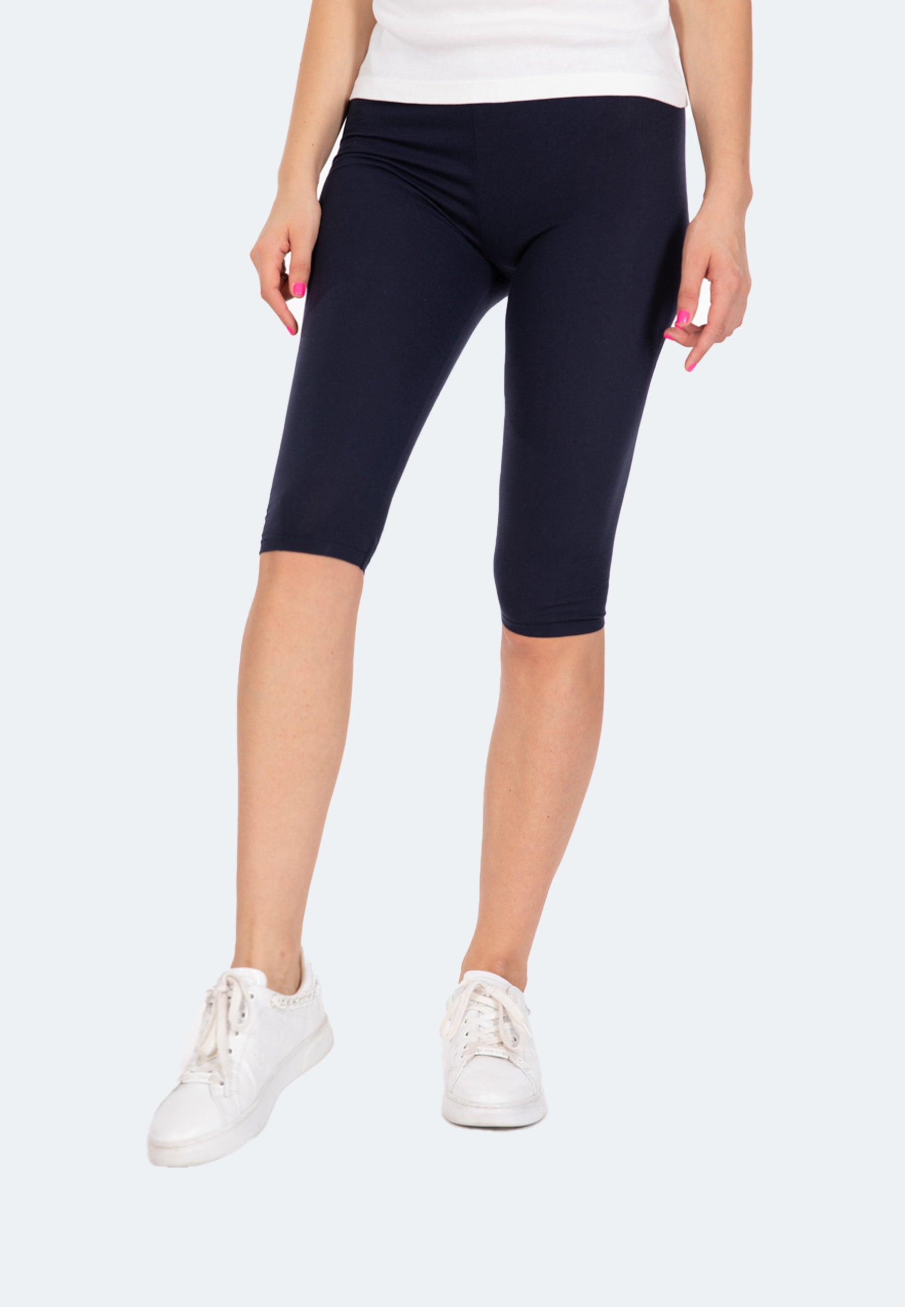 3/4 Leggings Sonia