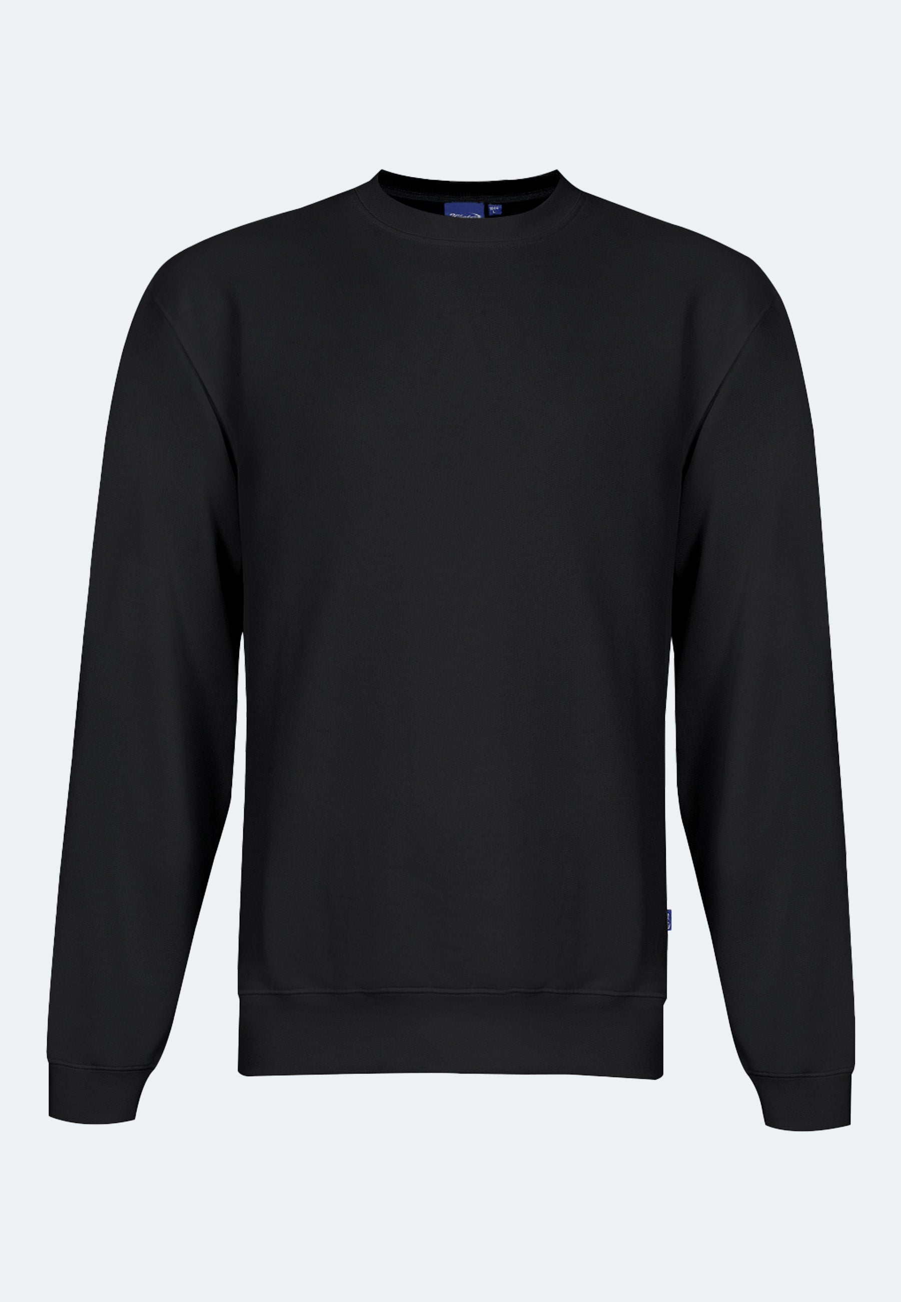 Sweatshirt Whale