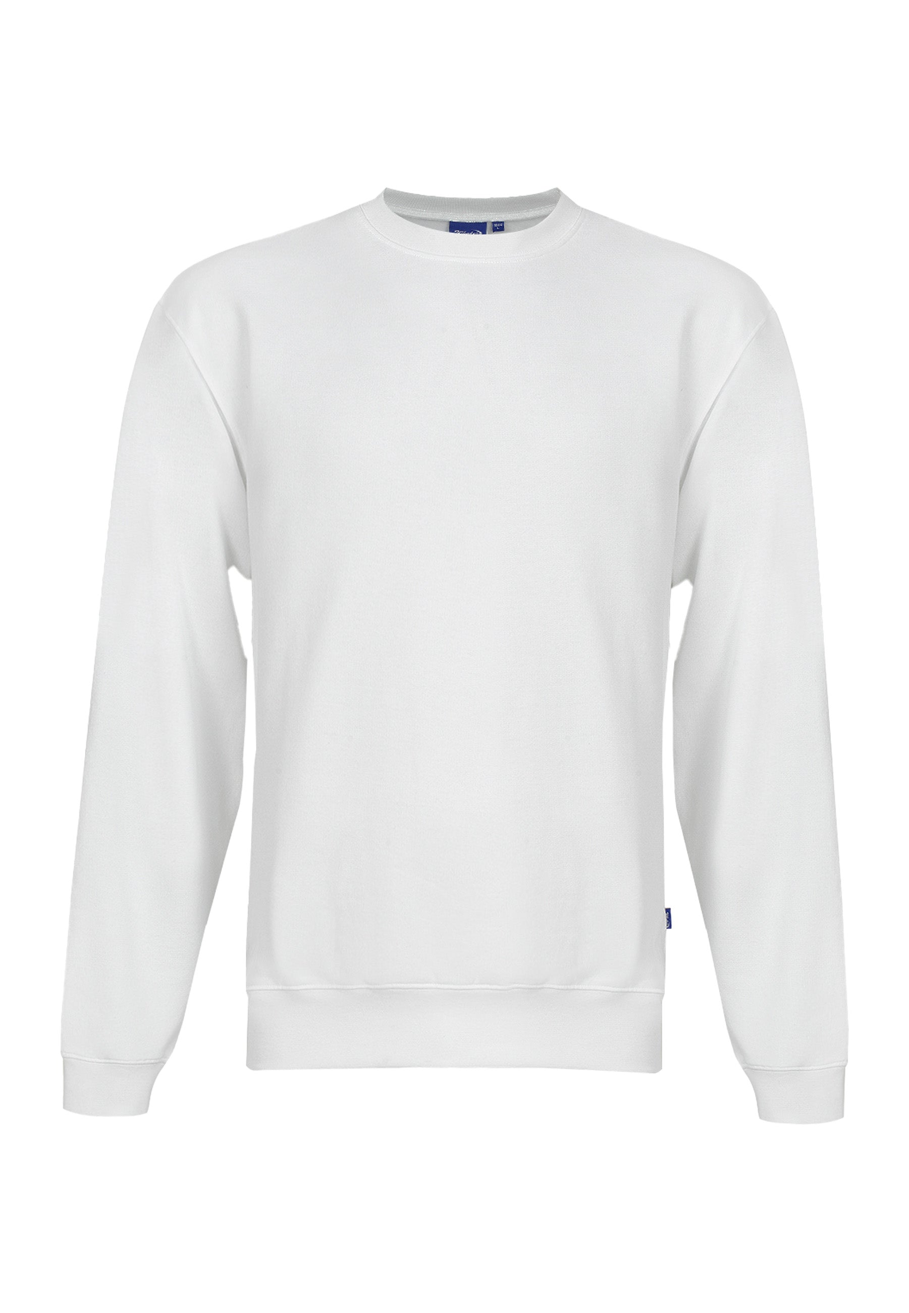 Sweatshirt Whale