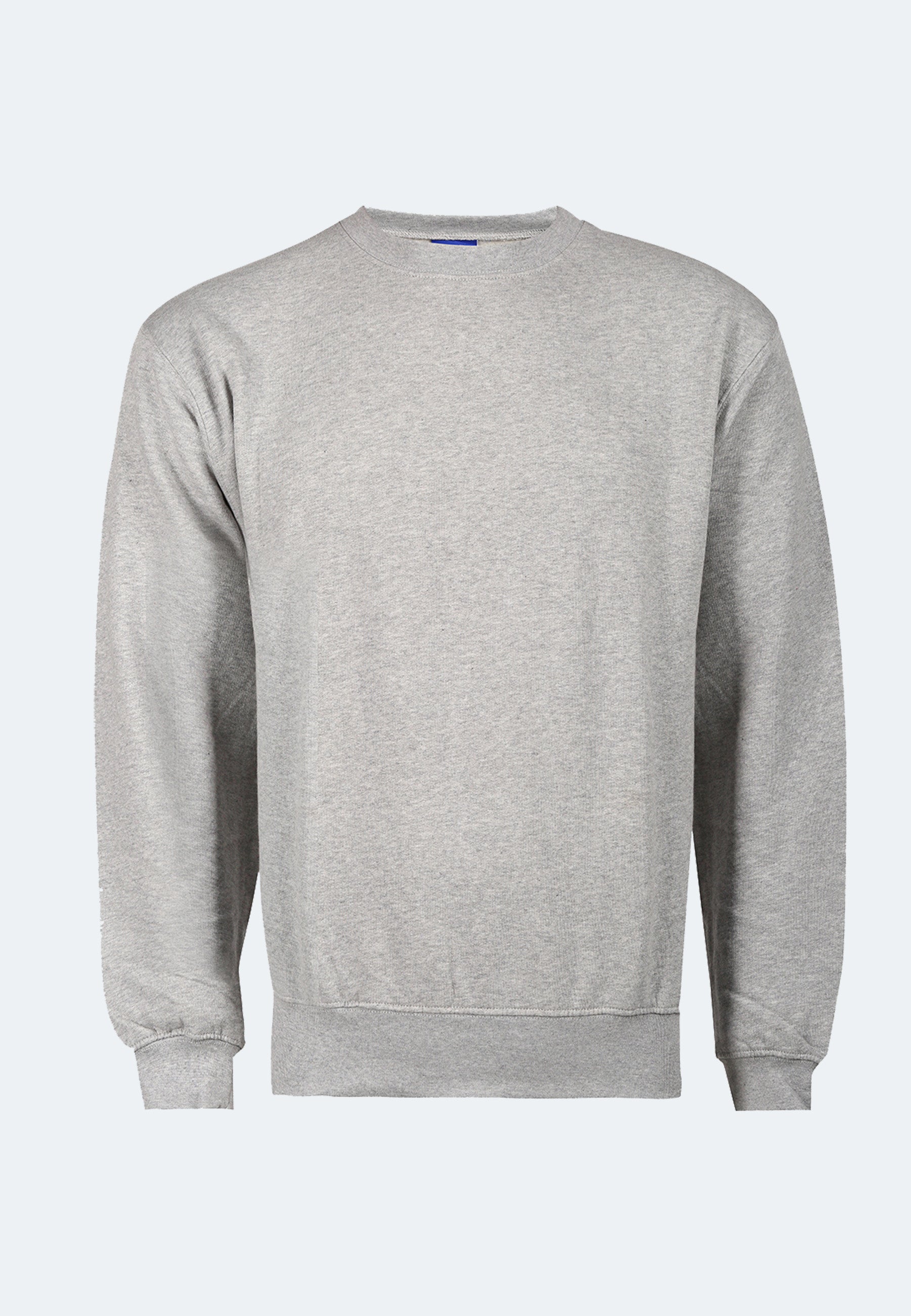 Sweatshirt Whale