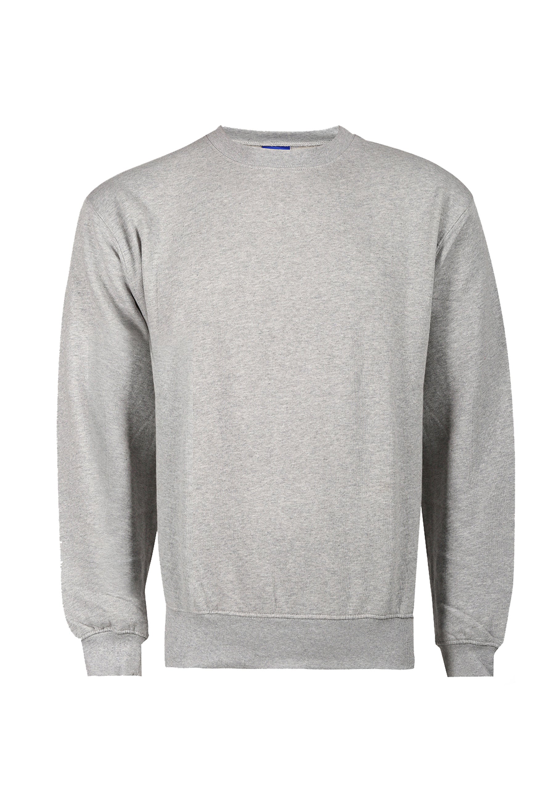 Sweatshirt Whale