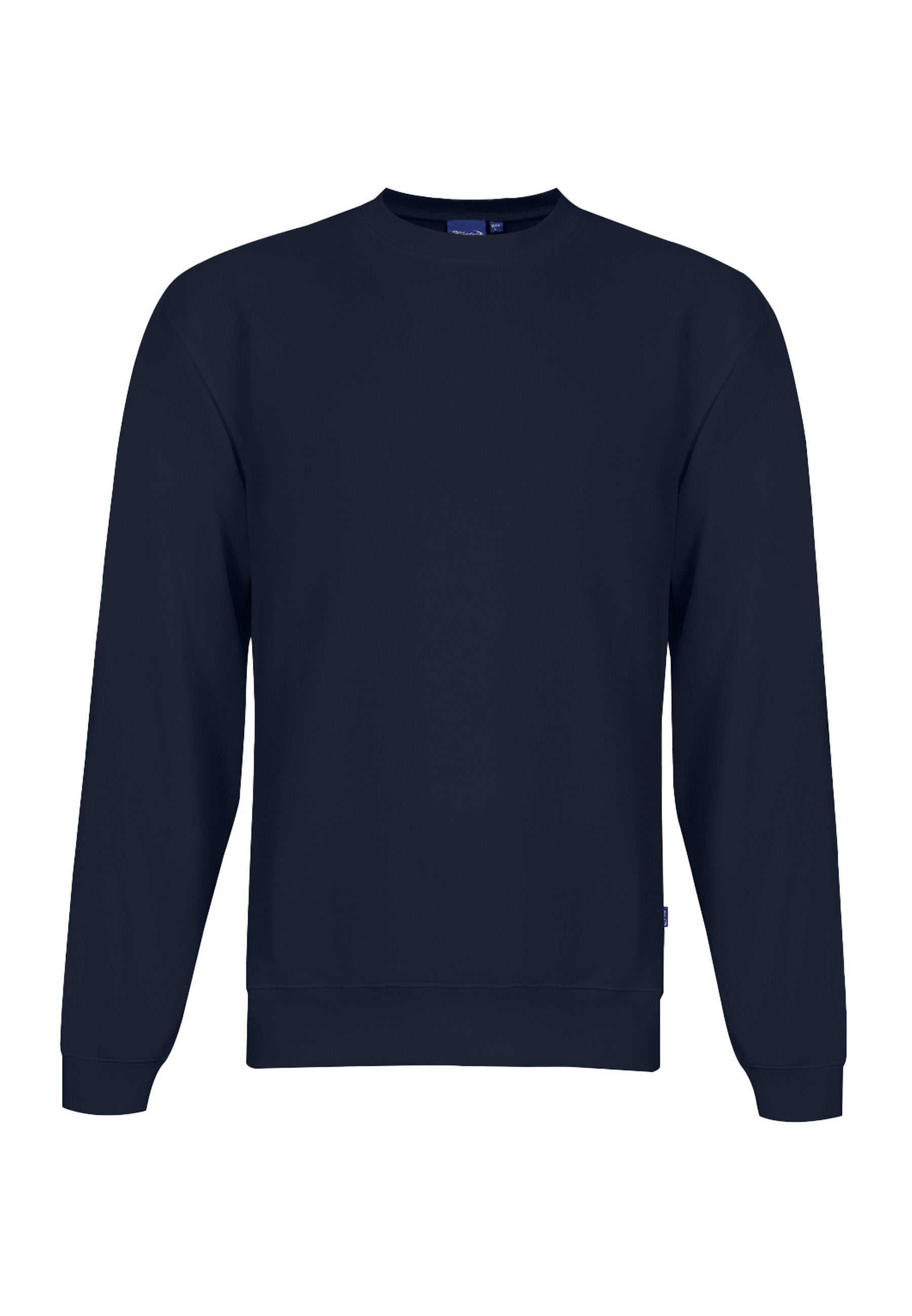 Sweatshirt Whale
