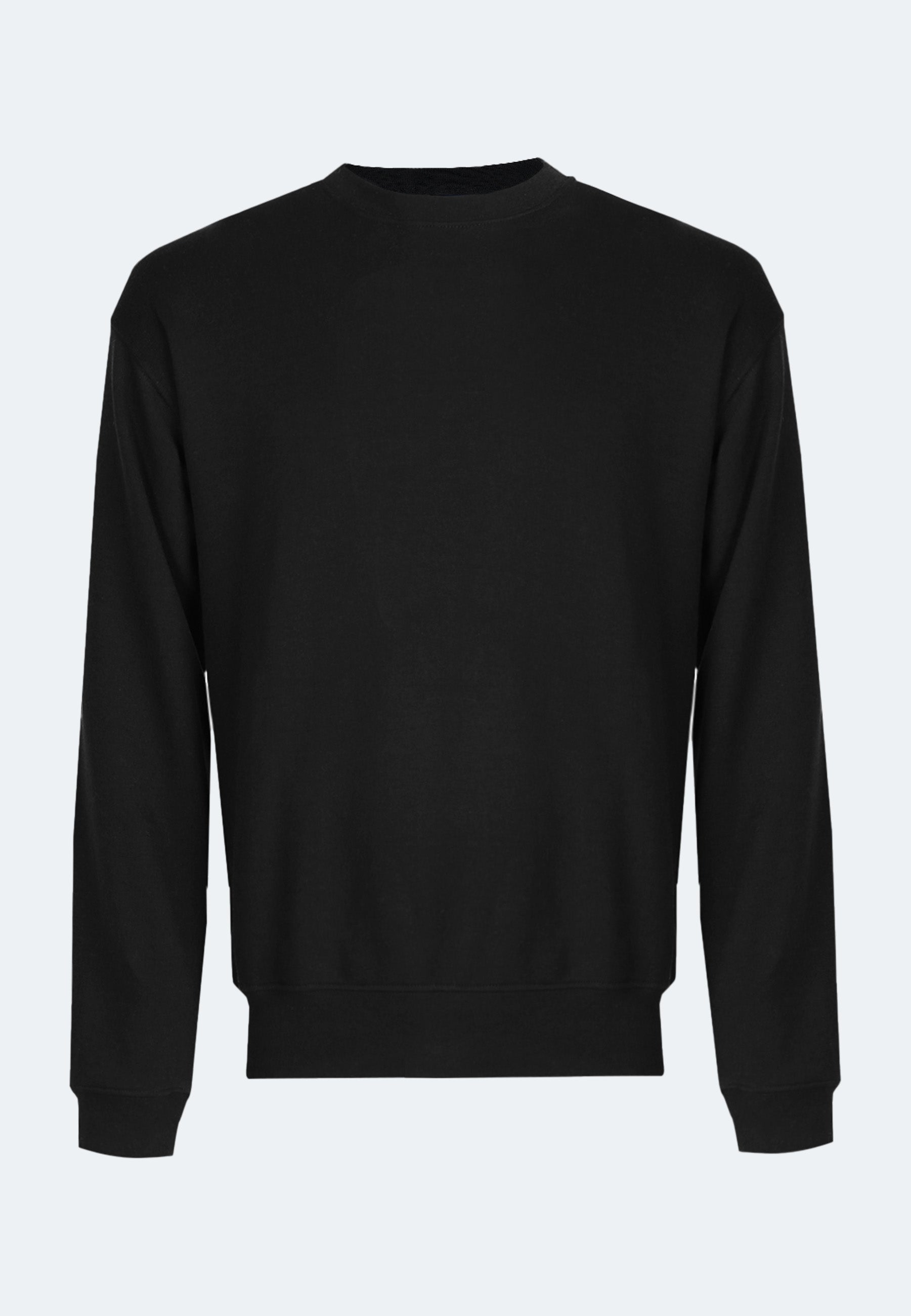 Sweatshirt Whale