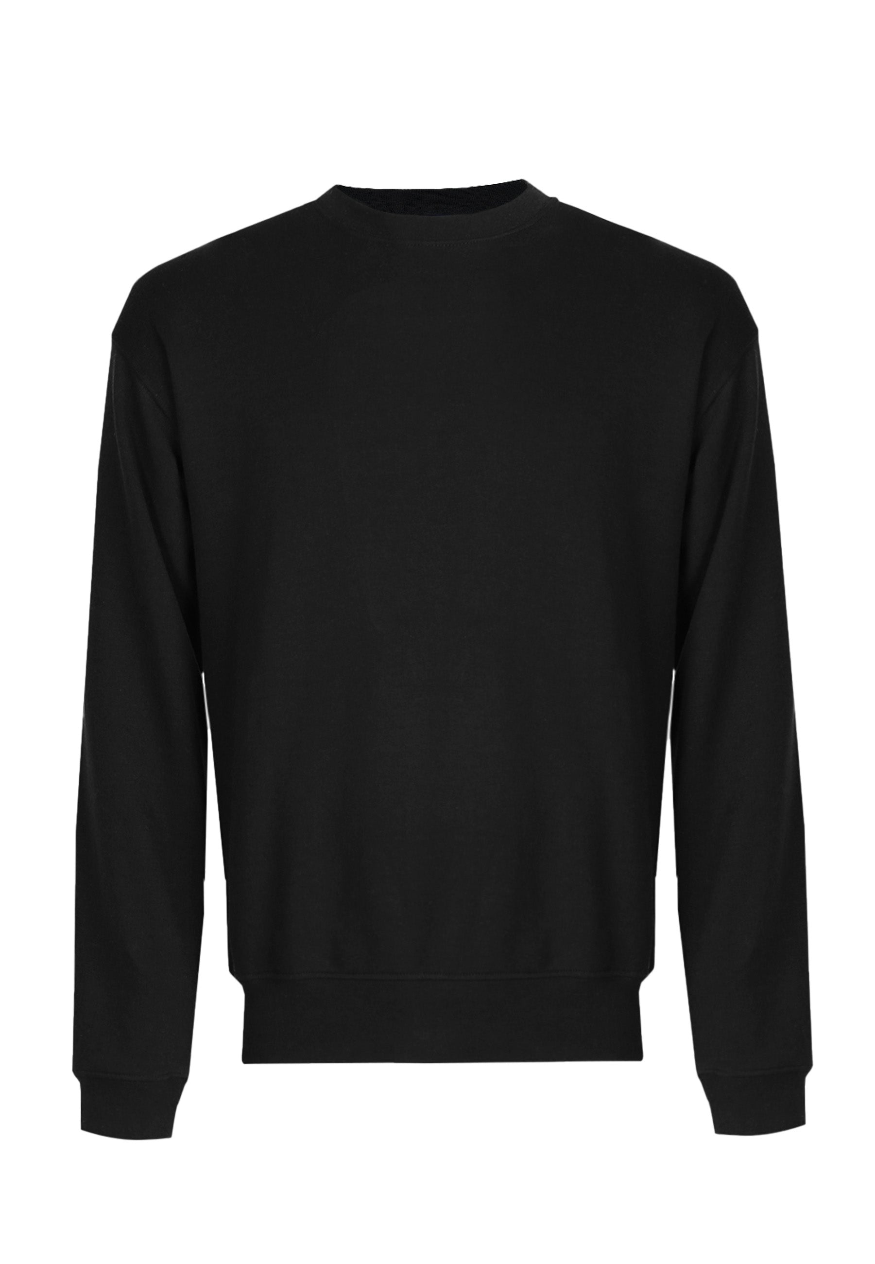 Sweatshirt Whale