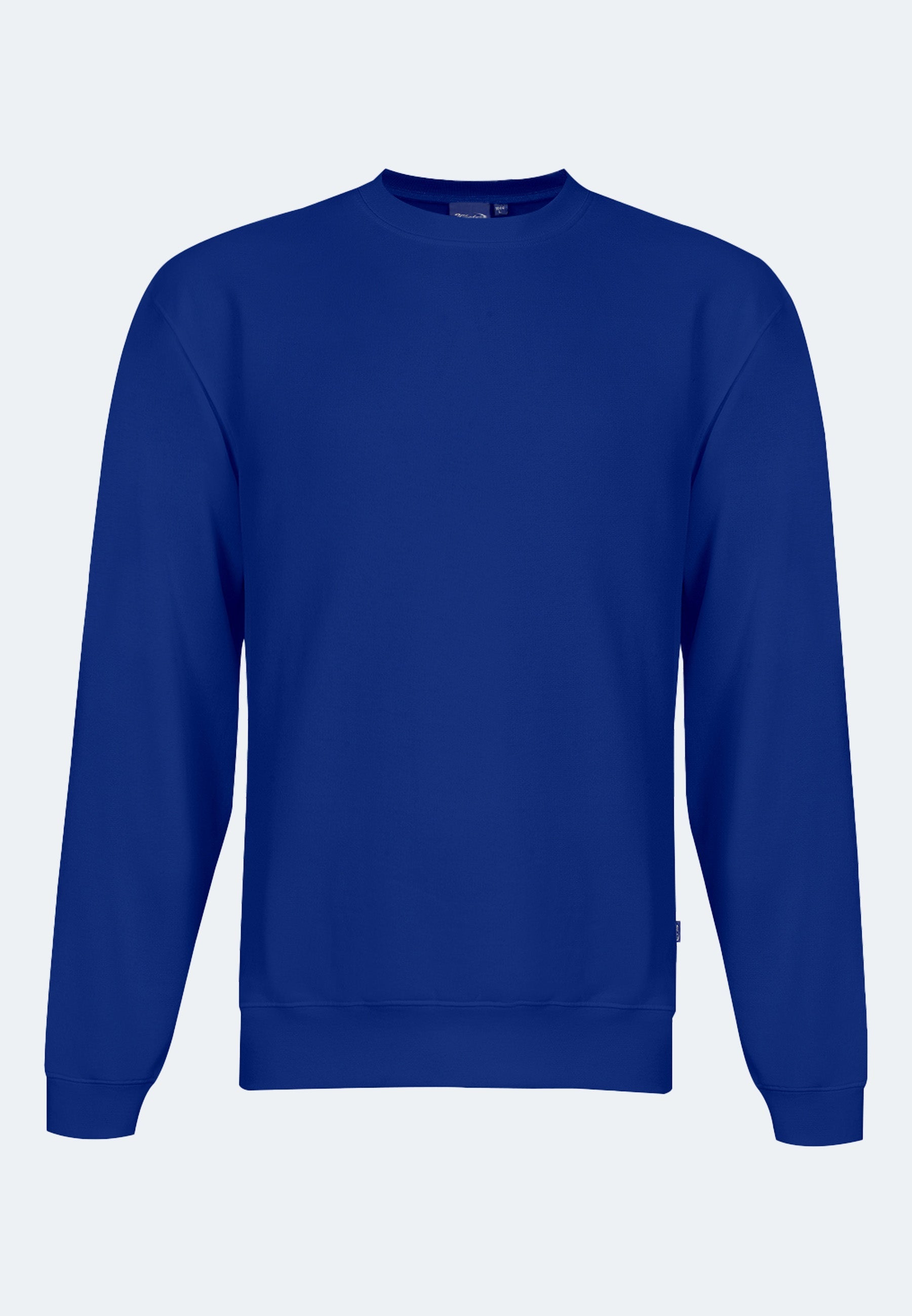 Sweatshirt Whale