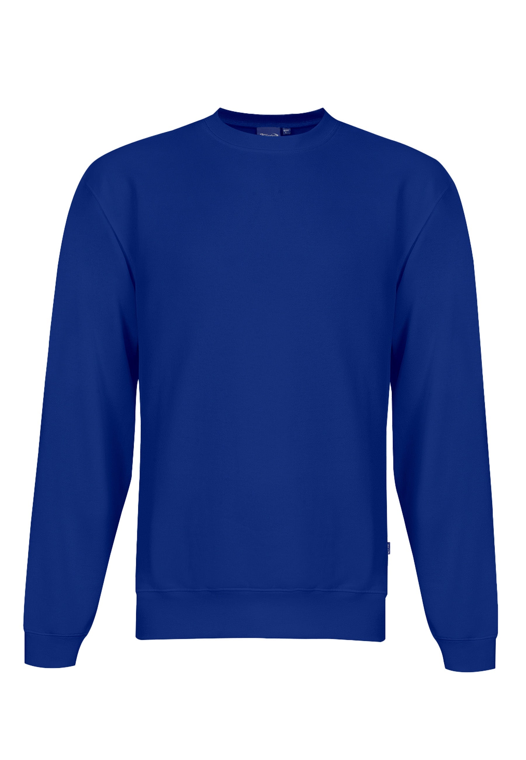 Sweatshirt Whale