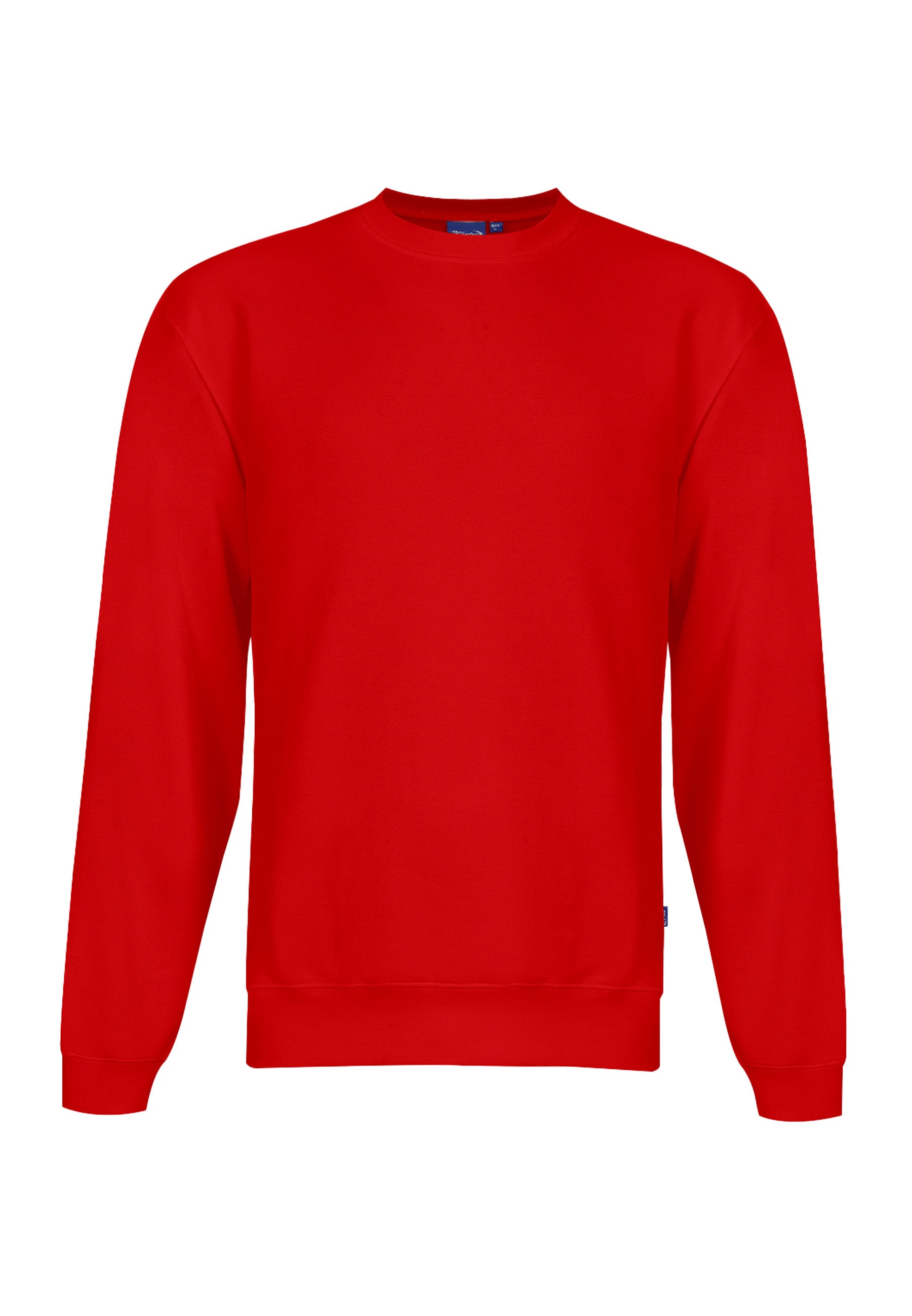 Sweatshirt Whale