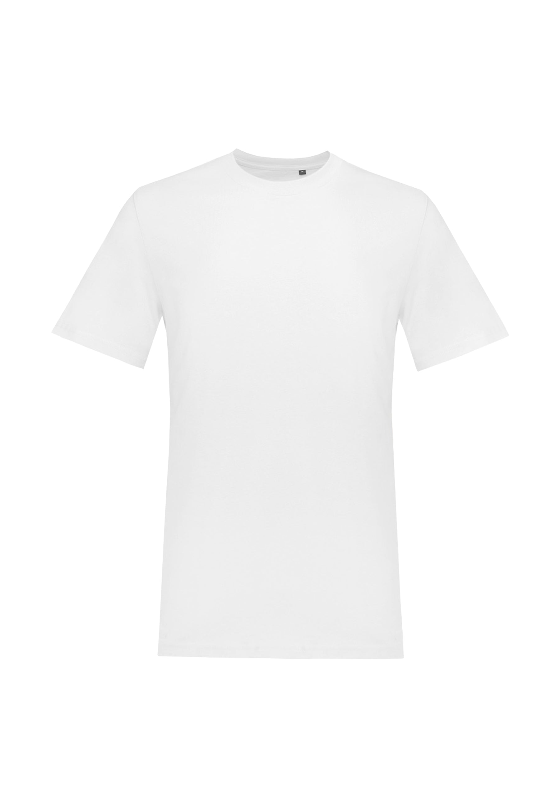 T-shirt Unisex Bio Pablo